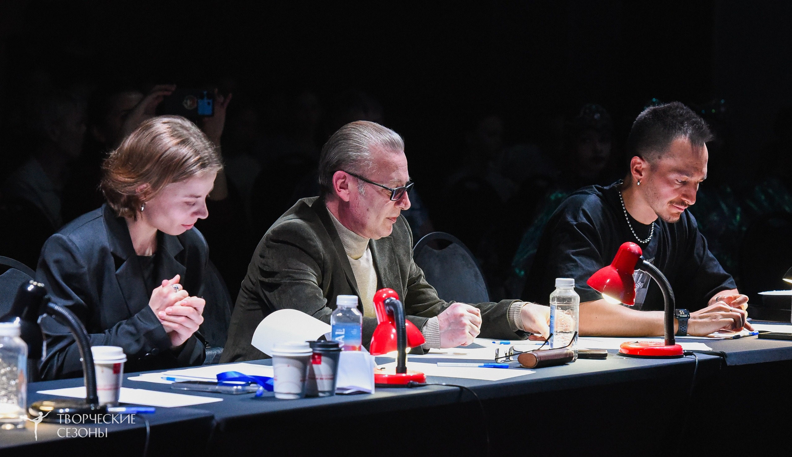 26.03.2026 IV Всероссийский фестиваль «Всероссийская Танцевальная Олимпиада» г. Санкт-Петербург. Медиастудия Фото Концепт