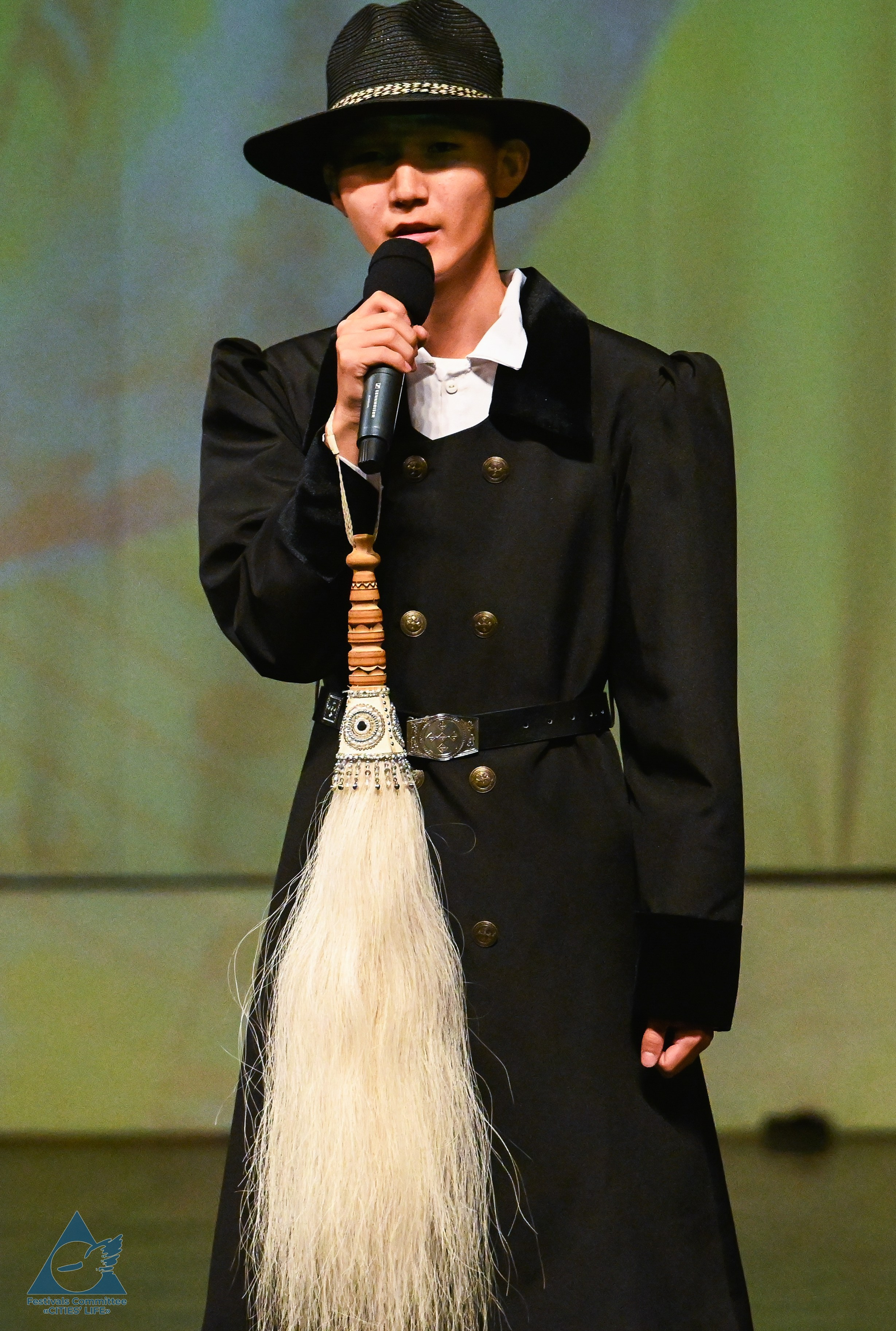 14.07.2025 «Жизнь Городов» Фестиваль-конкурс «ПЛАНЕТА ИСКУССТВ» г. Санкт-Петербург. Медиастудия Фото Концепт