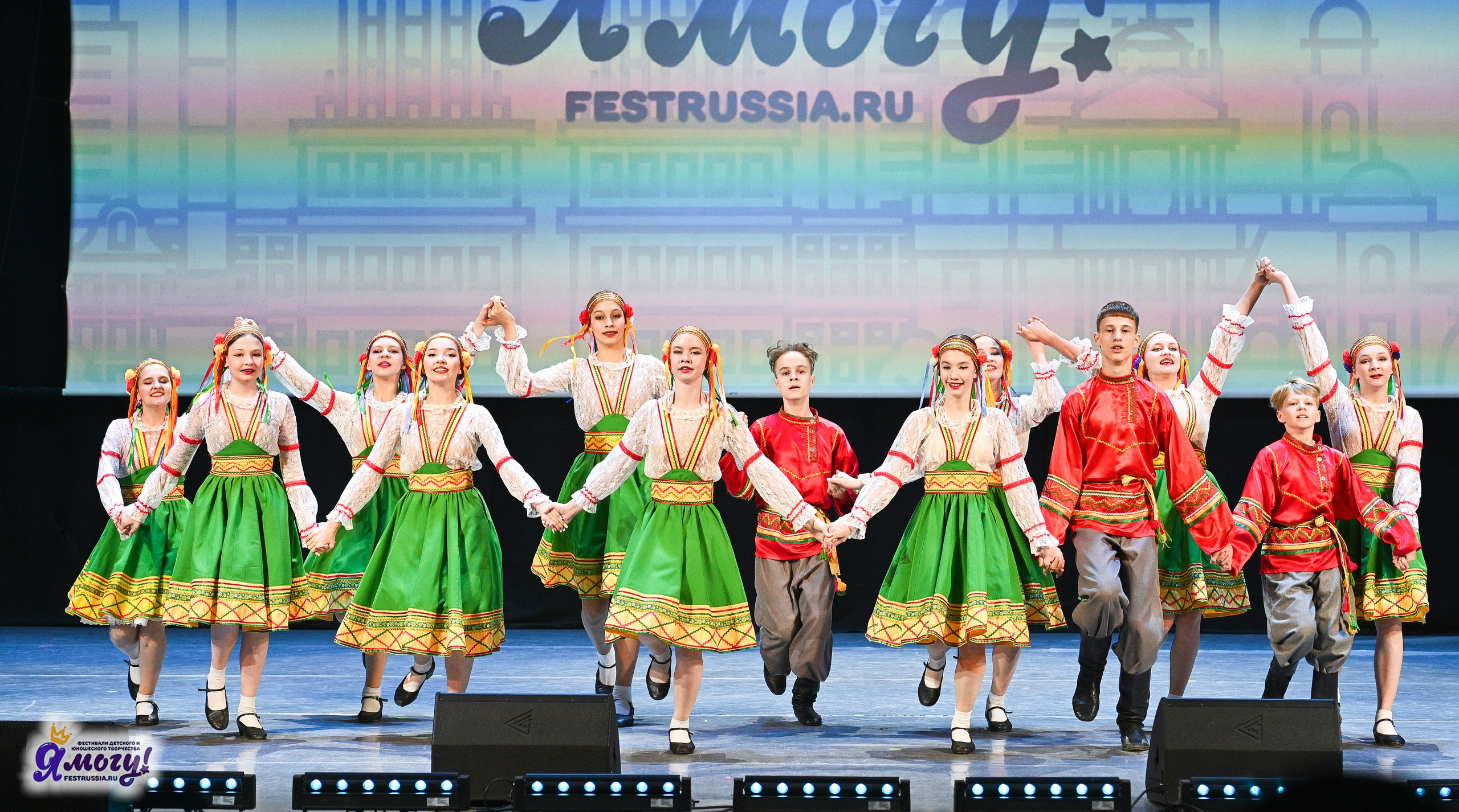 28.04.2025 «Я МОГУ!» XVIII Международный фестиваль-конкурс «Союз Добра» г. Минск. Медиастудия Фото Концепт