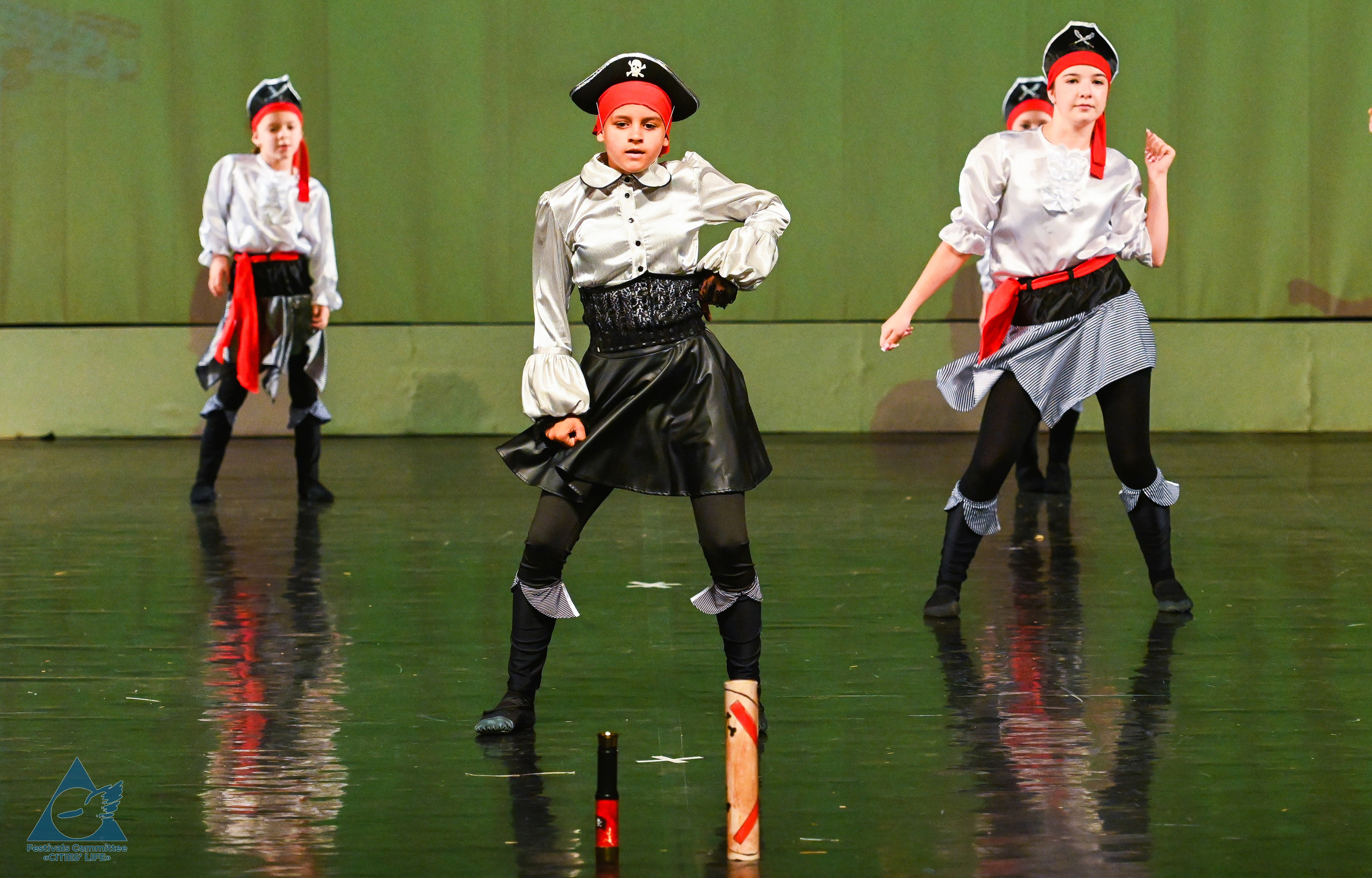 14.07.2025 «Жизнь Городов» Фестиваль-конкурс «ПЛАНЕТА ИСКУССТВ» г. Санкт-Петербург. Медиастудия Фото Концепт