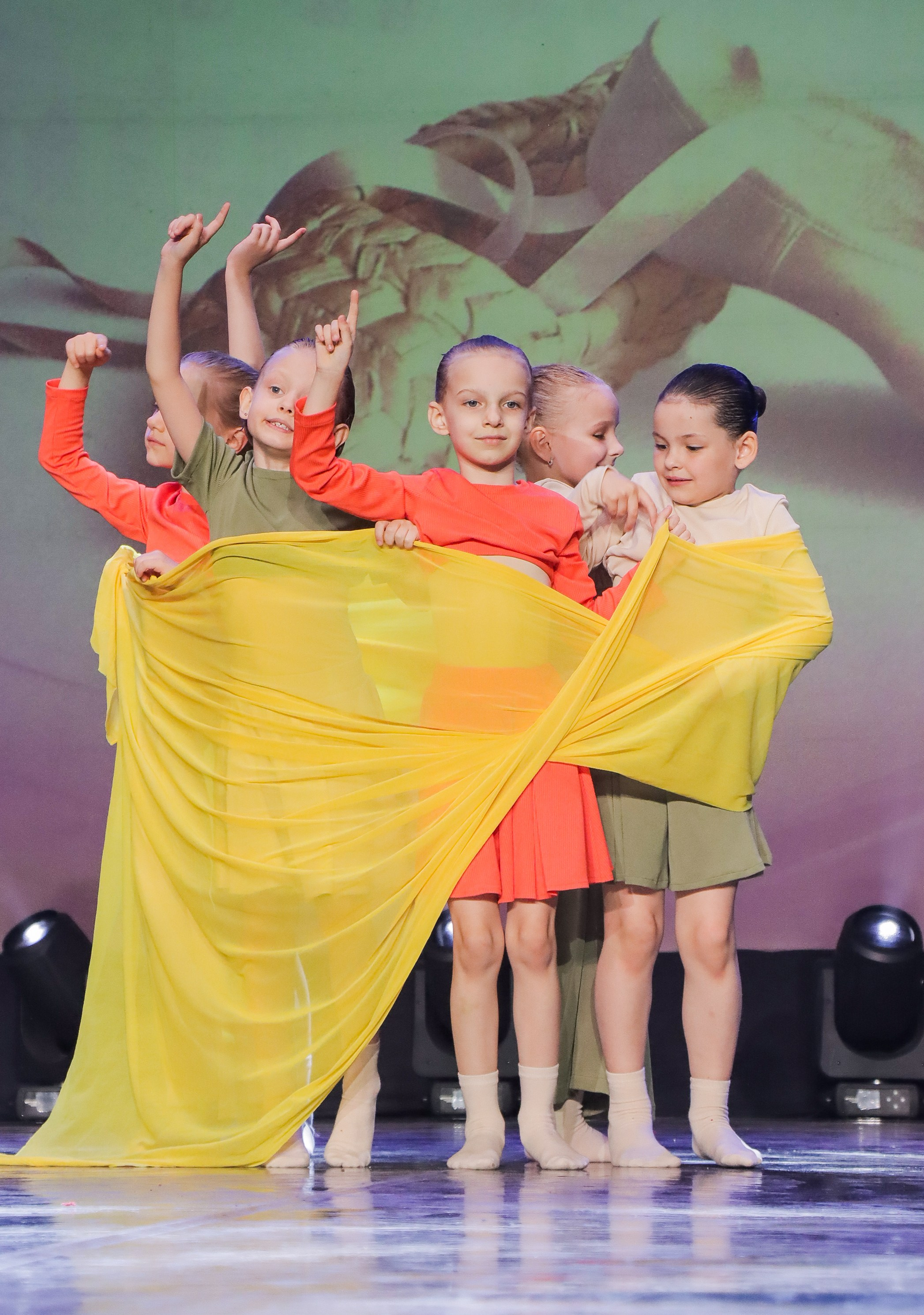 01.06.2024 Фестиваль-конкурс «Мир под названием — Искусство танца» г. Кострома. Медиастудия Фото Концепт