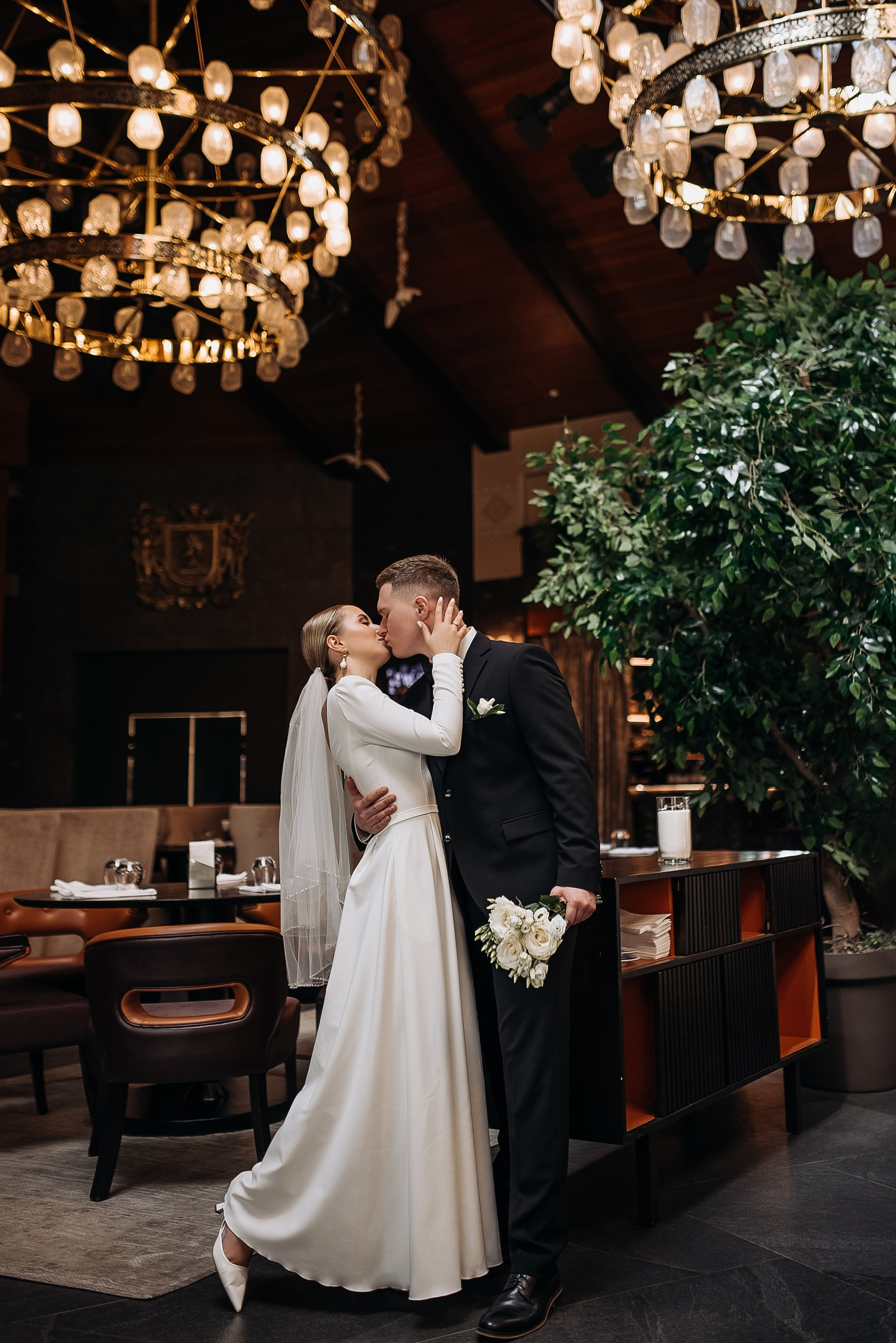 Прогулка. Семейный и свадебный фотограф Тамара Кресс в Минске, Смолевичах