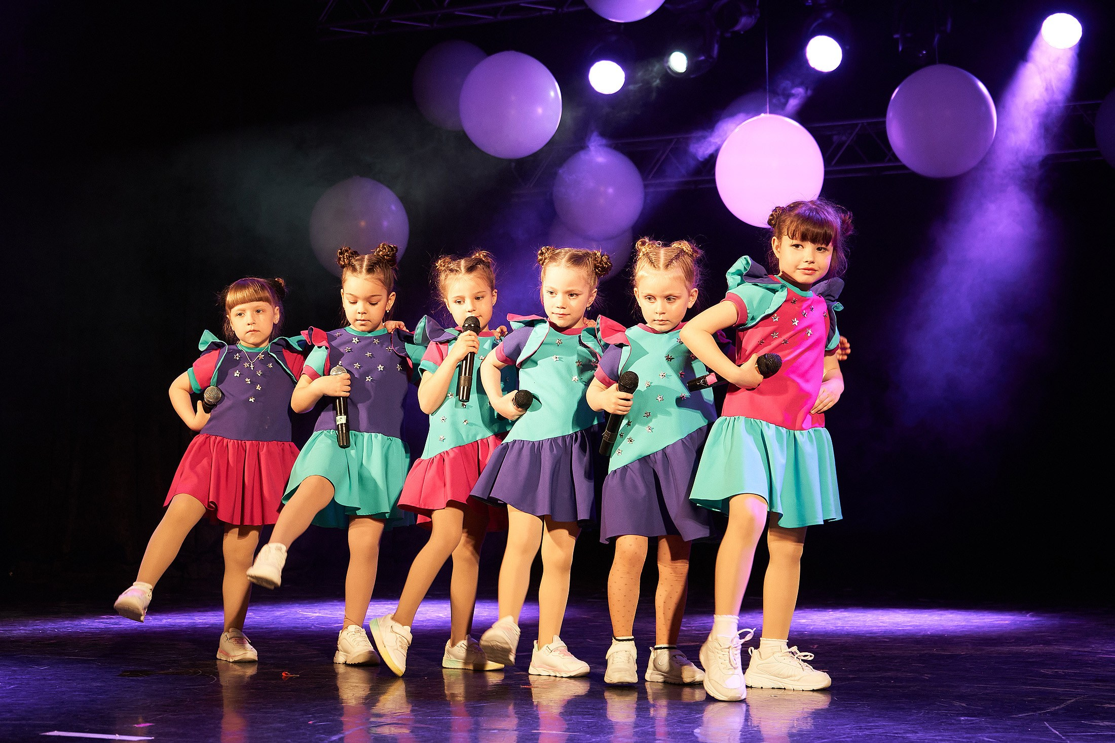 Детские мероприятия. Фотограф для брендов и маркетплейсов Екатеринбург Екатерина Дроздова