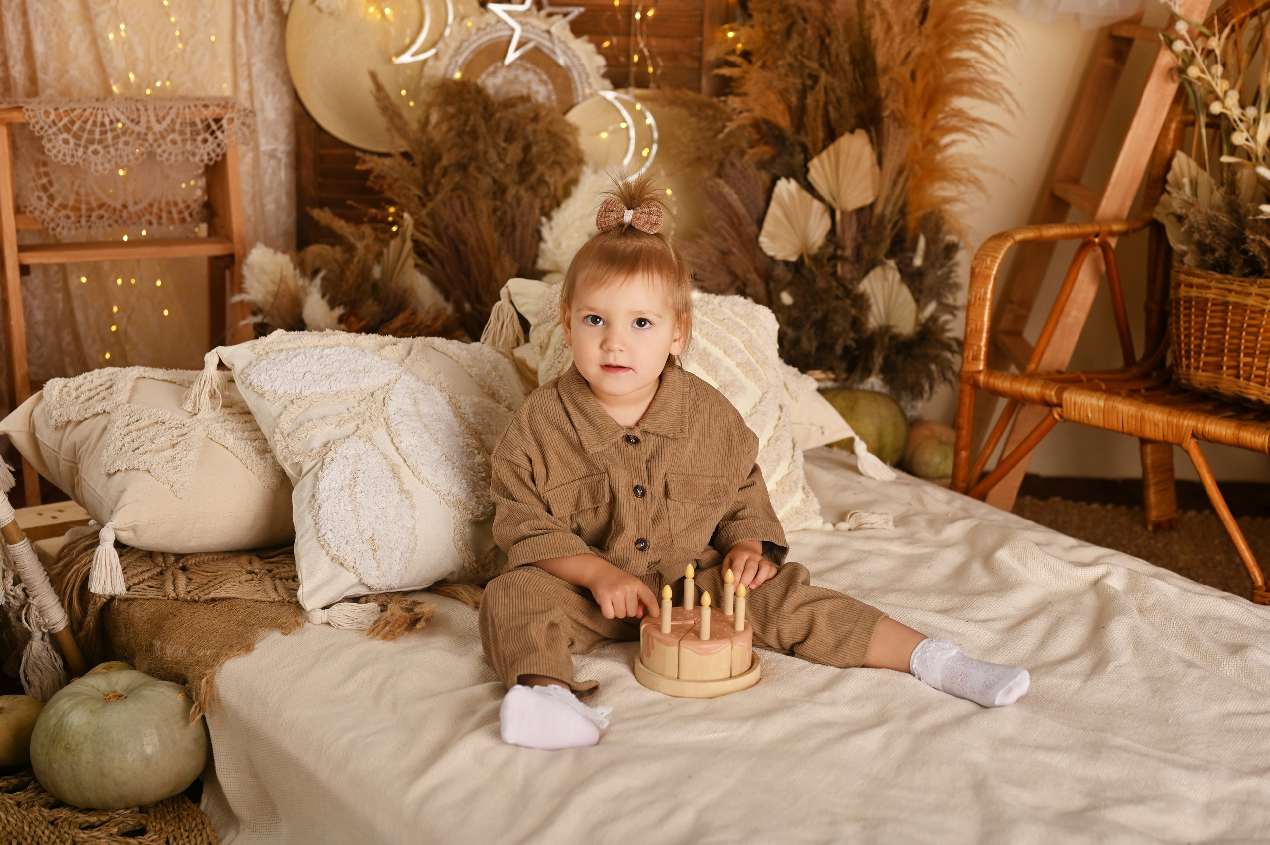 День рождения