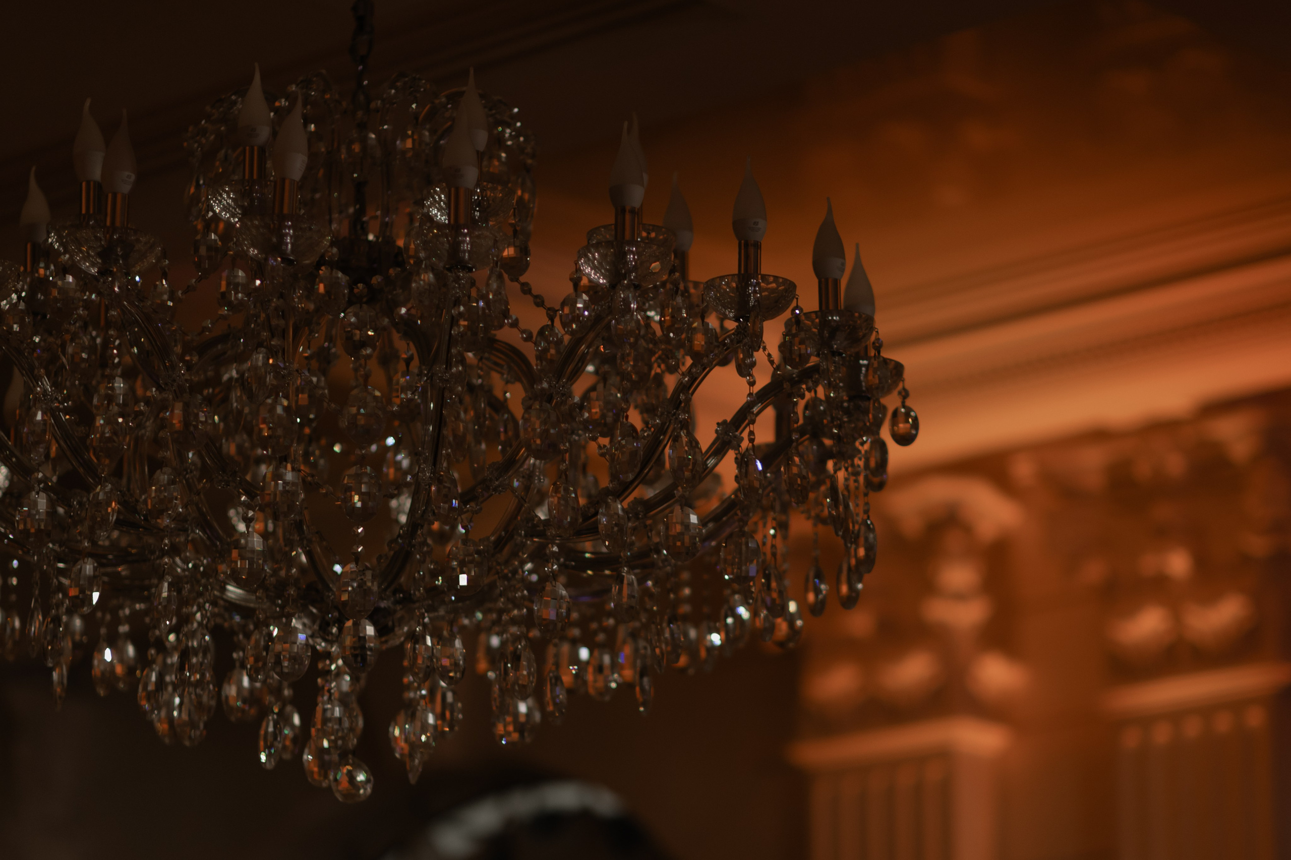 Serge & Anna, Versal. Свадебный фотограф Кристина Винокурова