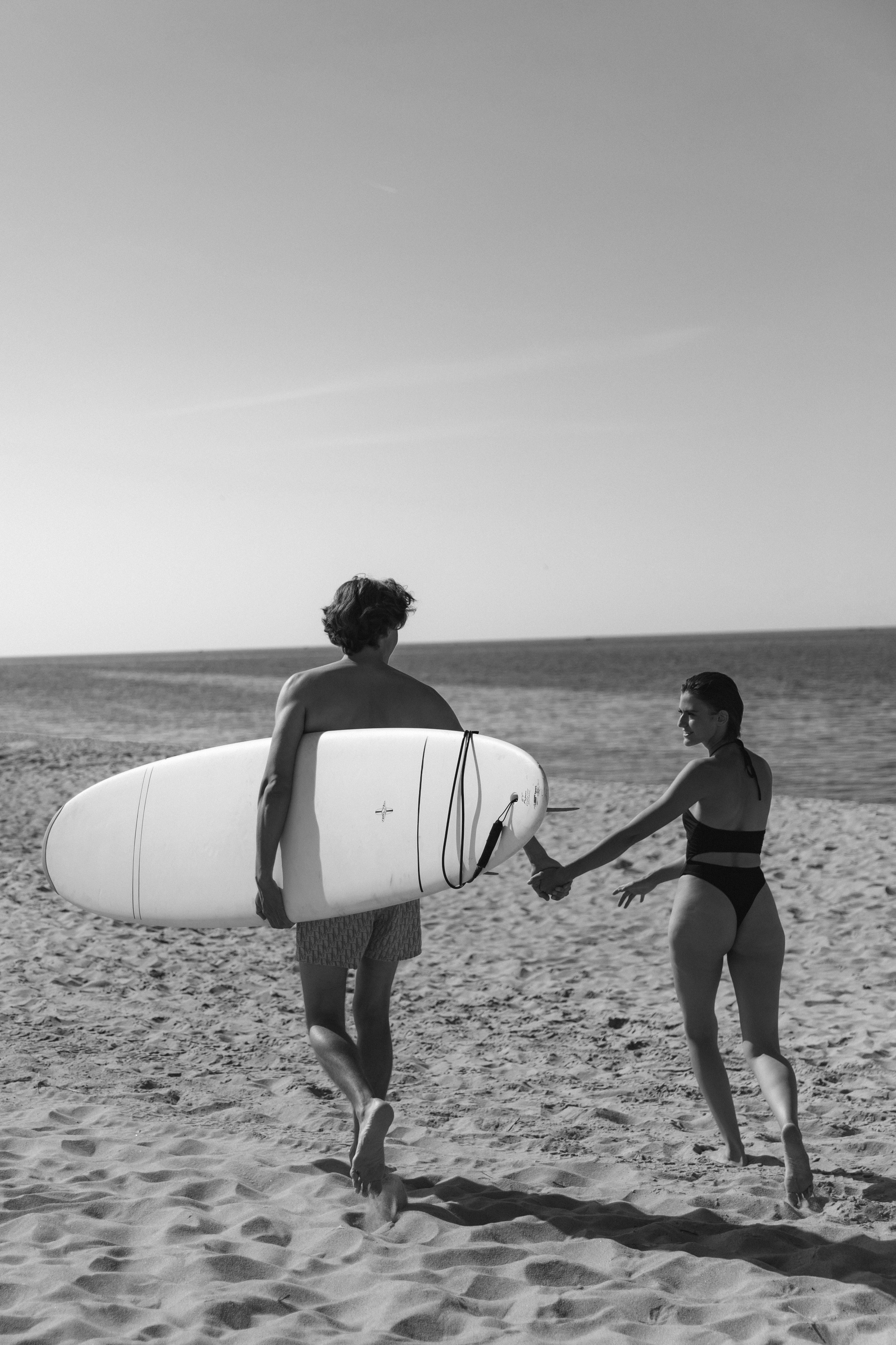 Свадьба серферов, Калининград. Свадебный фотограф Кристина Винокурова