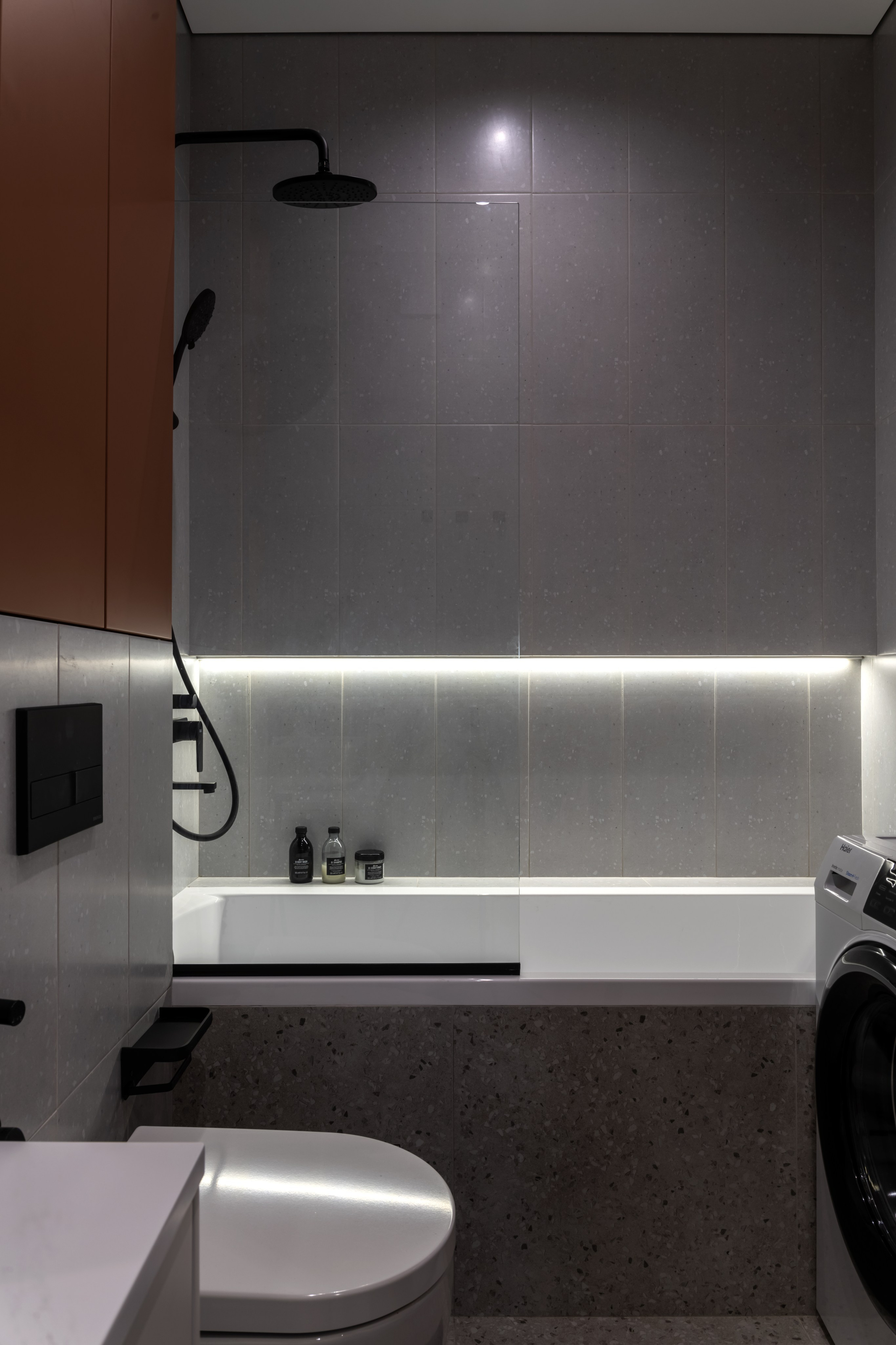 Дублинская. Интерьерный, портретный и семейный фотограф в Москве Мария Иринархова