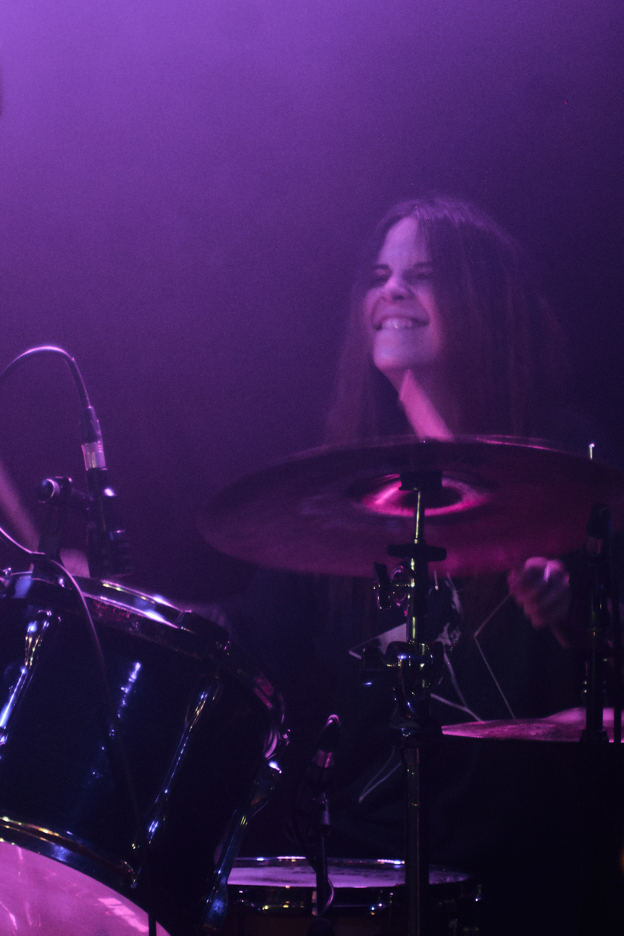 БЛЕКС — КОНЦЕРТ 21-09-2025. Фотография для артистов