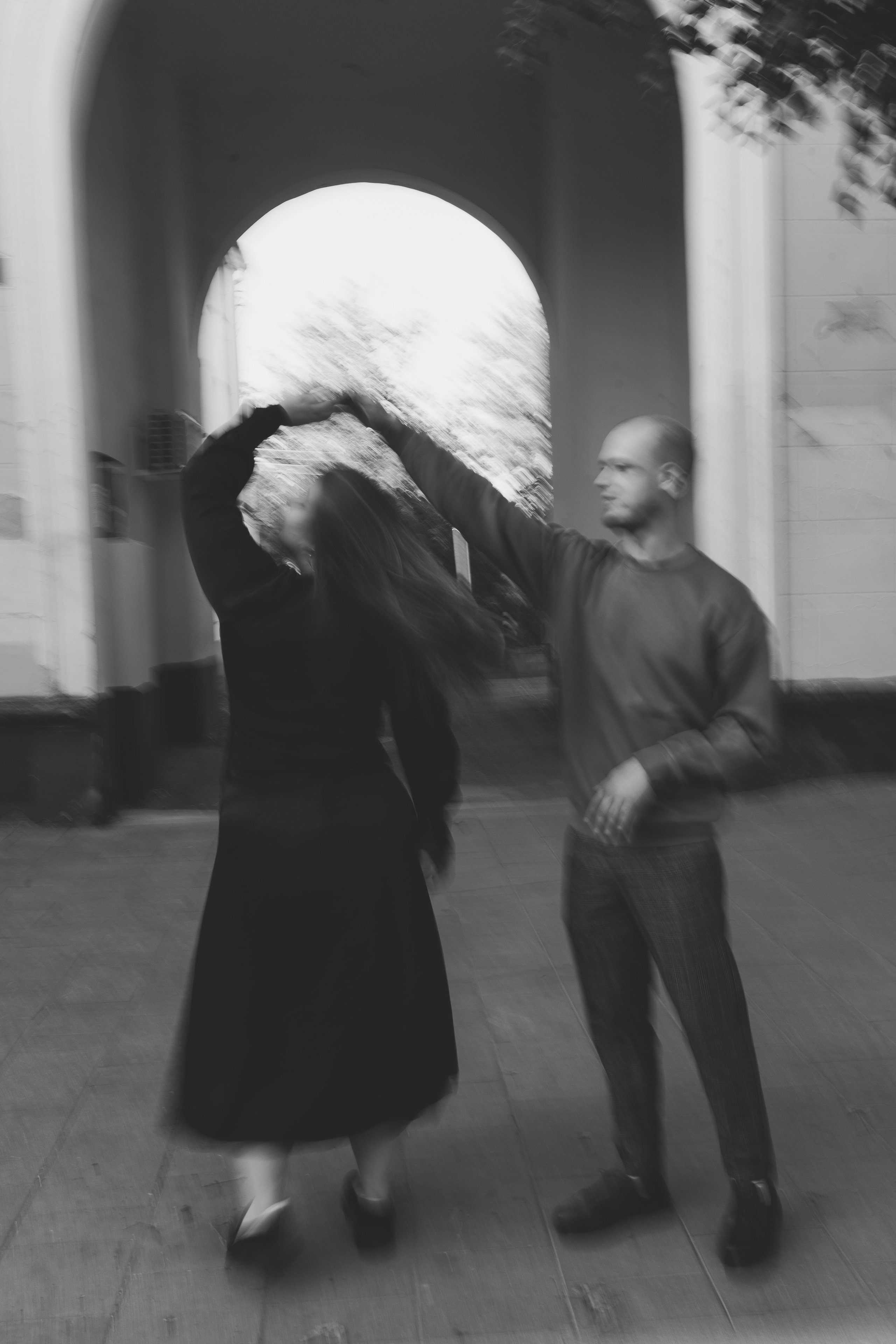 Елизавета. Фотограф Торопец Кристина Абрамова Kanwellia photography