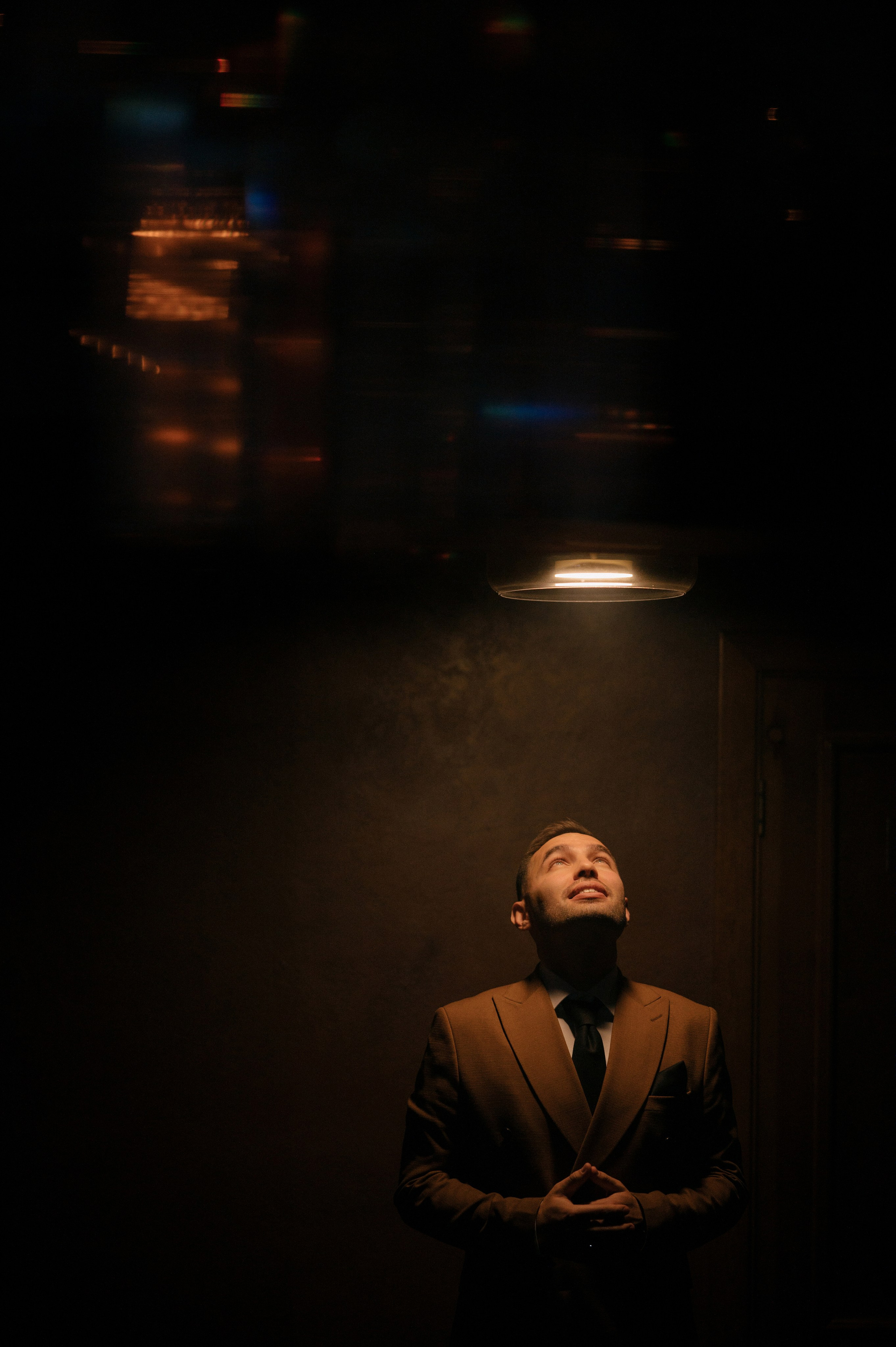 НИКИТА И ЖЕНЯ. Свадебный и семейный фотограф Никита Корохов