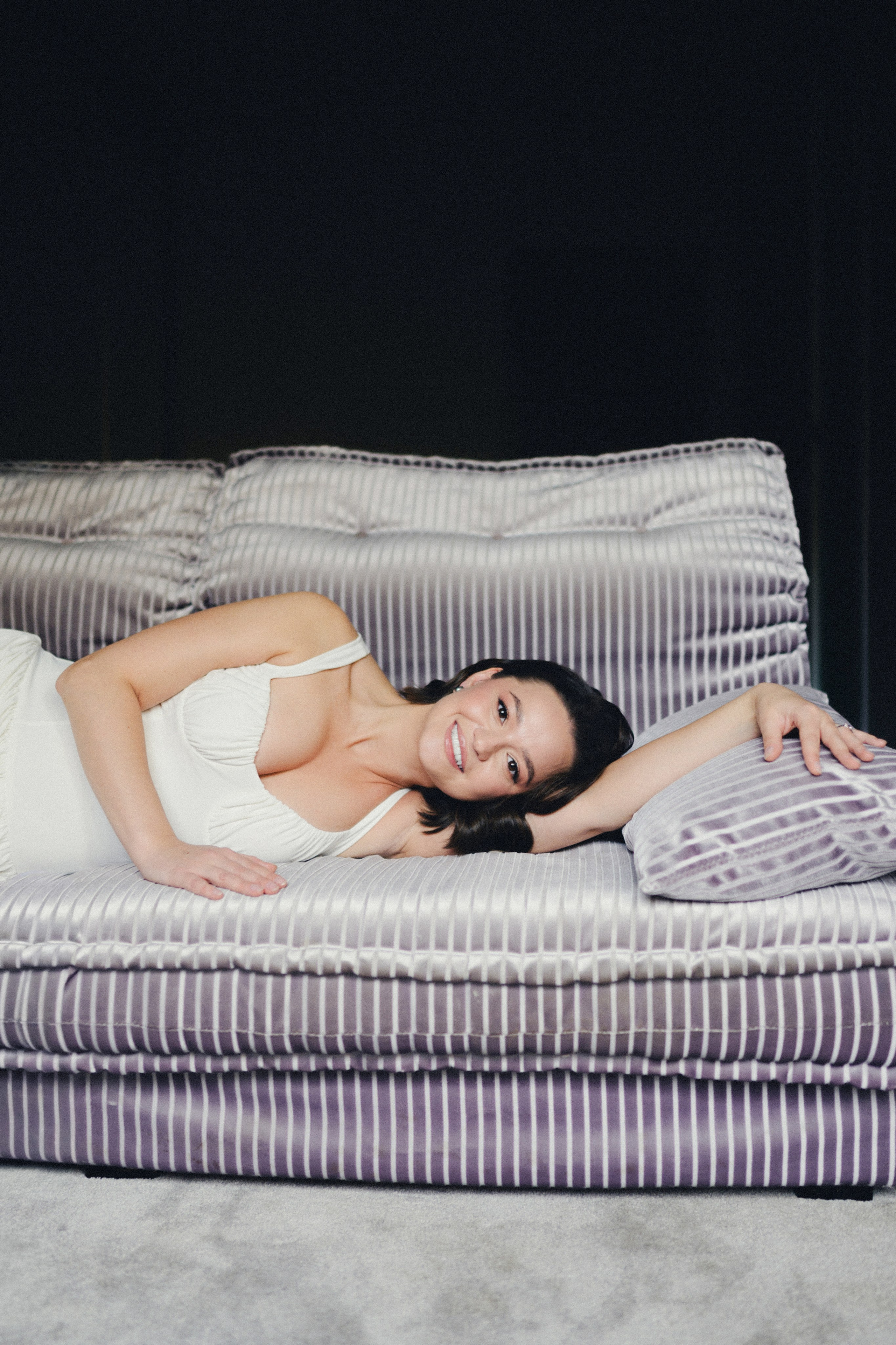 АЛЁНА И ДЕНИС. Свадебный и семейный фотограф Никита Корохов