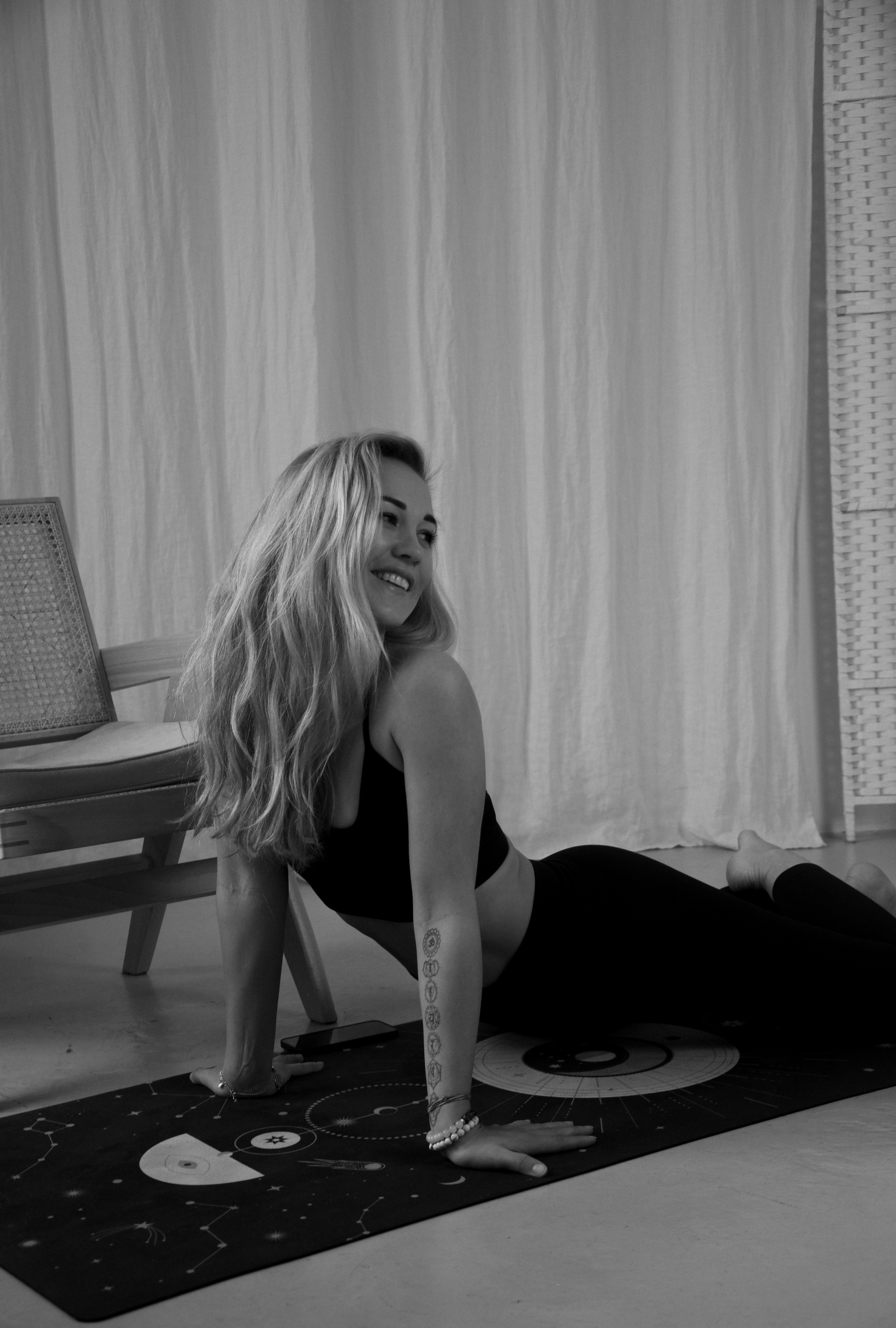 Фотографии. Фотограф спб питер