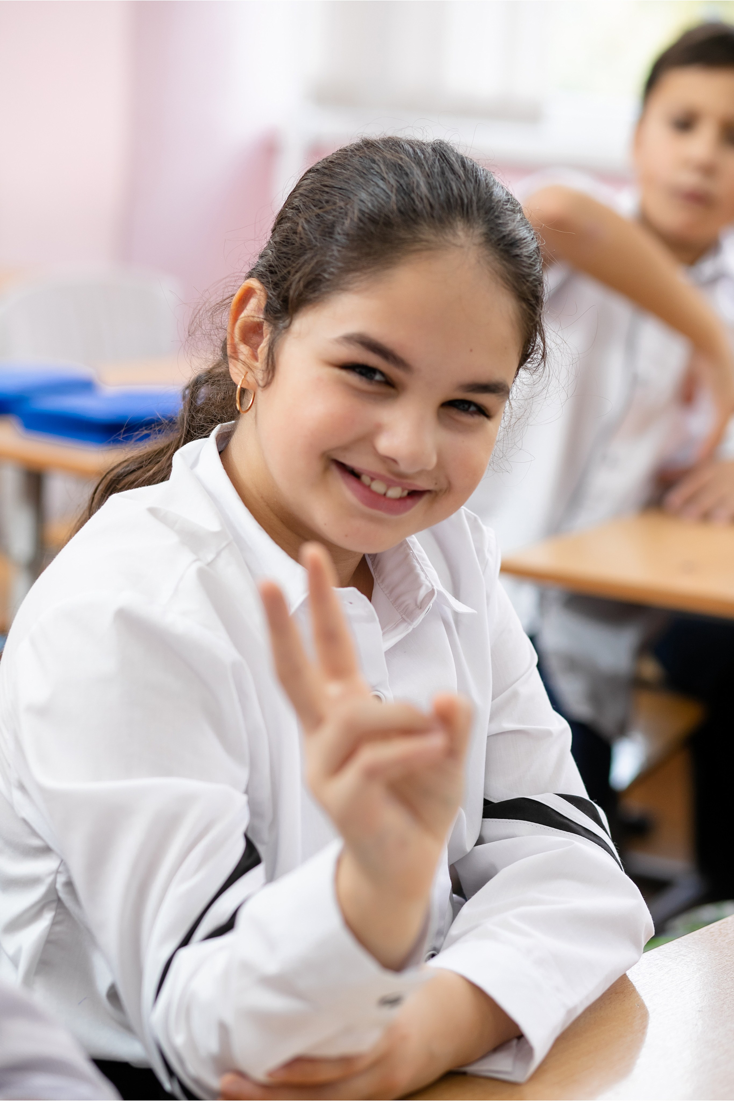 Начинаем школьные фотосессии. Семейный и детский фотограф Марина Баладьян Сочи / Краснодар / Москва