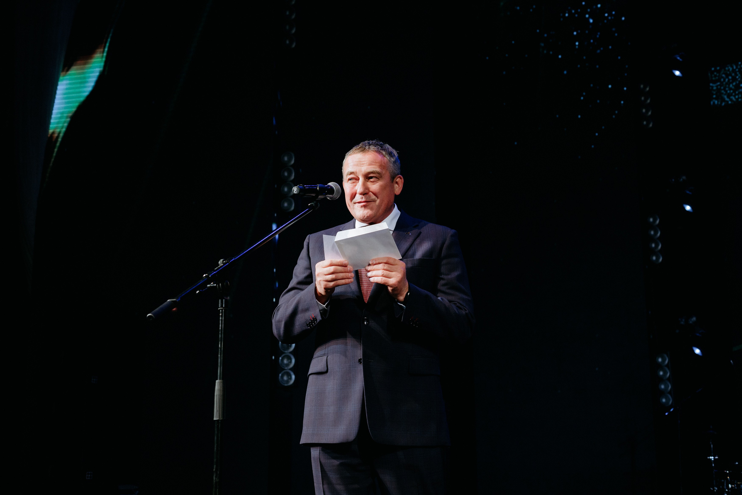 ПРЕМИЯ В СФЕРЕ ОБЩЕСТВЕННОГО ПИТАНИЯ. СВОИ. ФОТООТЧЕТЫ-СОБЫТИЯ-МЕСТА