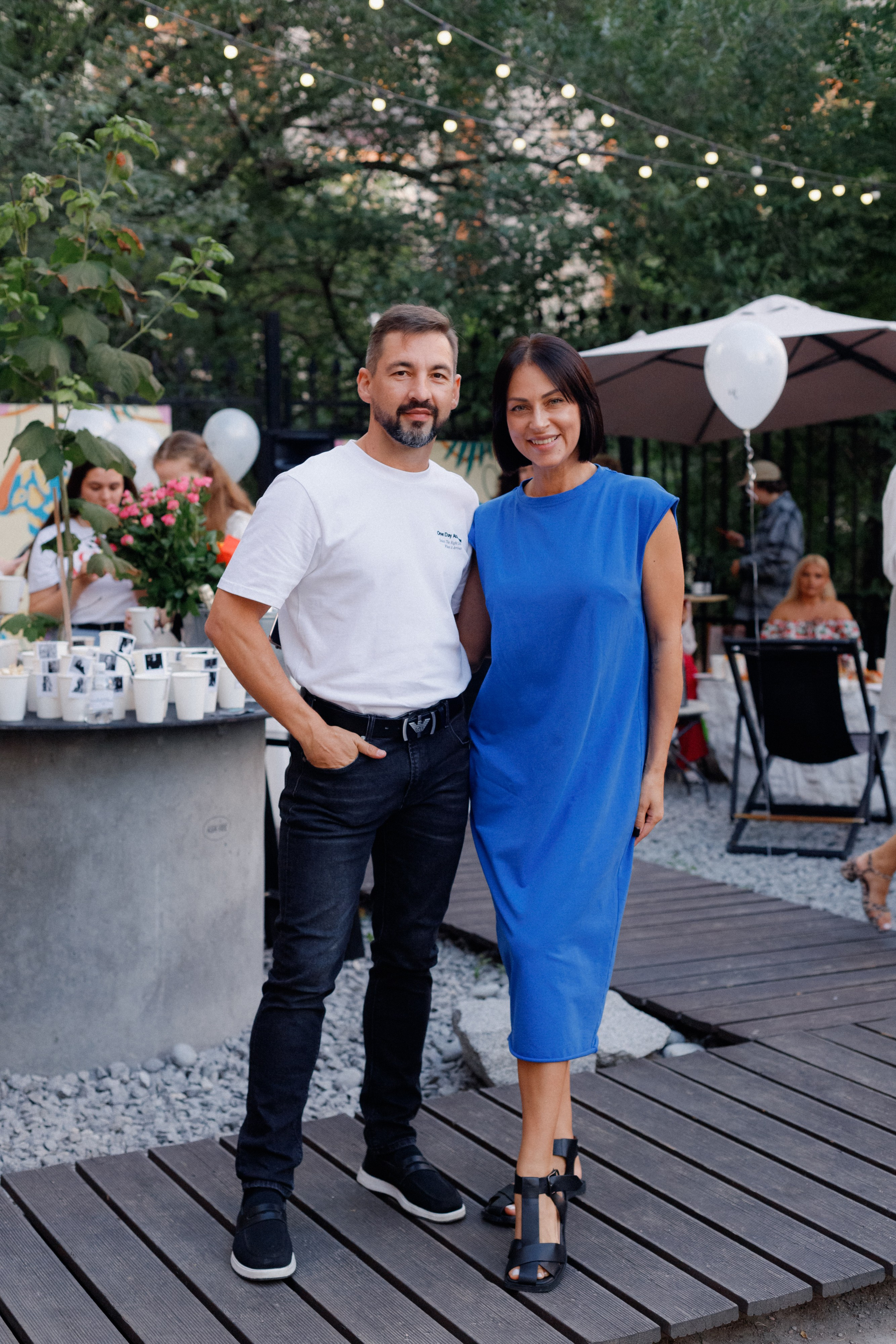 АЙ МАРКЕТИНГ. СВОИ. ФОТООТЧЕТЫ-СОБЫТИЯ-МЕСТА