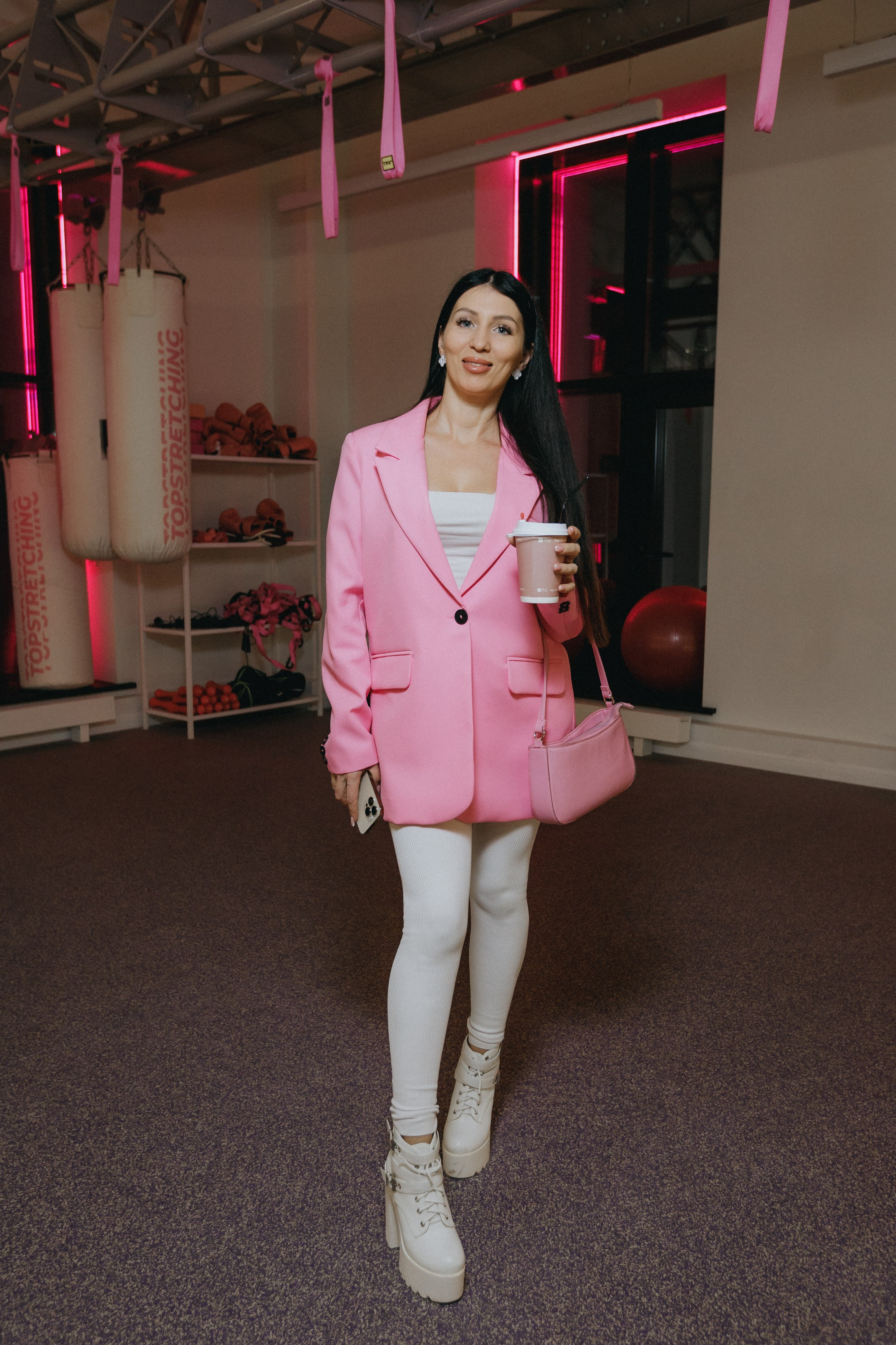 TOPSTRETCHING 2 YEARS. СВОИ. ФОТООТЧЕТЫ-СОБЫТИЯ-МЕСТА