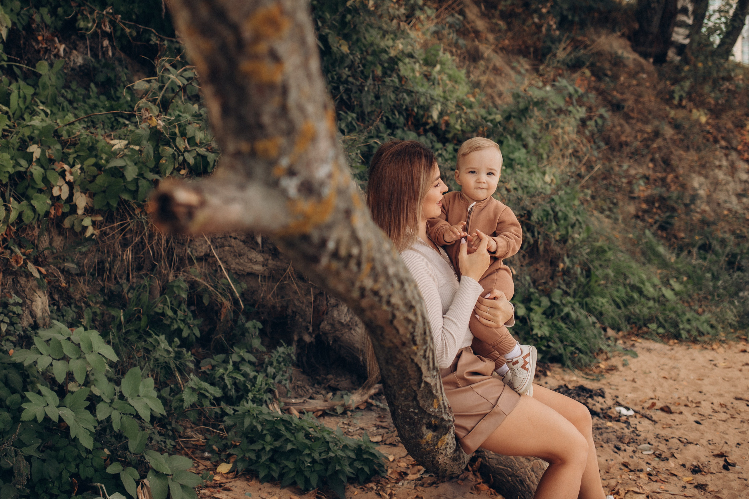 Диана и Марк. Фотограф Санкт-Петербург