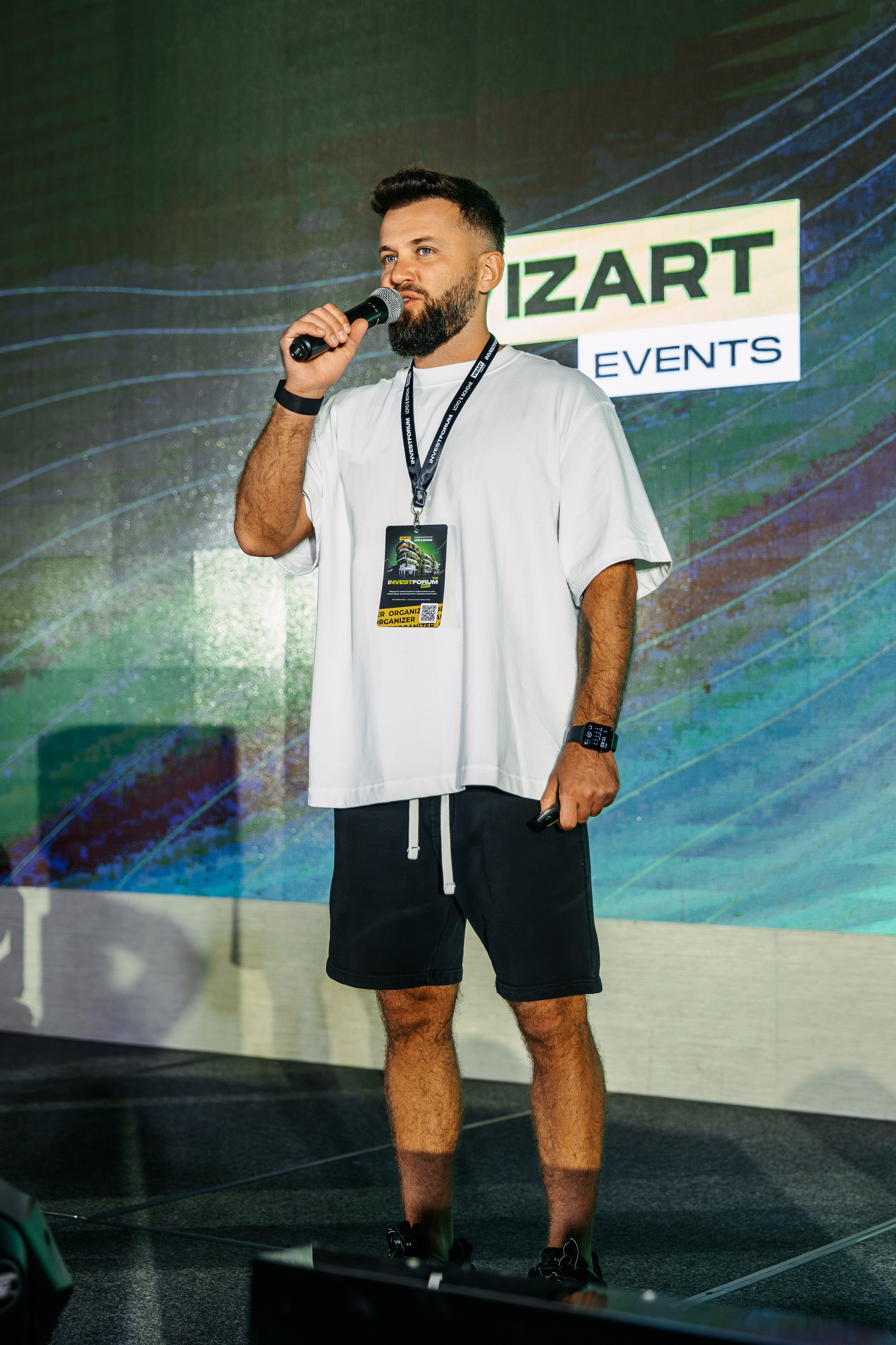 Репортажная съемка — портфолио фотографа на Бали. Профессиональный фотограф Нурмиева Вероника