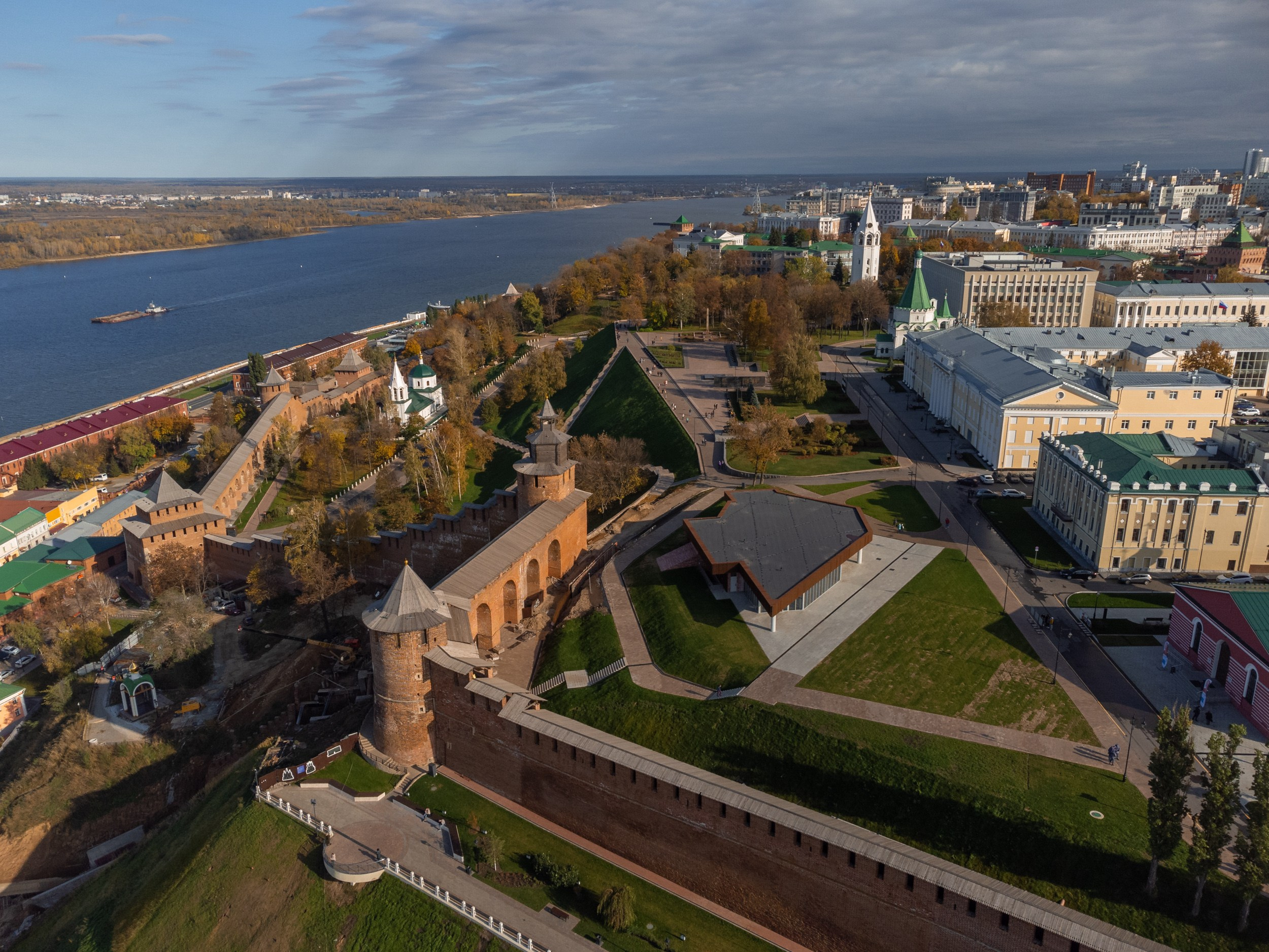 Нижний Новгород фото — купить | Даниил Рыбак. Фотограф и видеооператор в Туле | Даниил Рыбак
