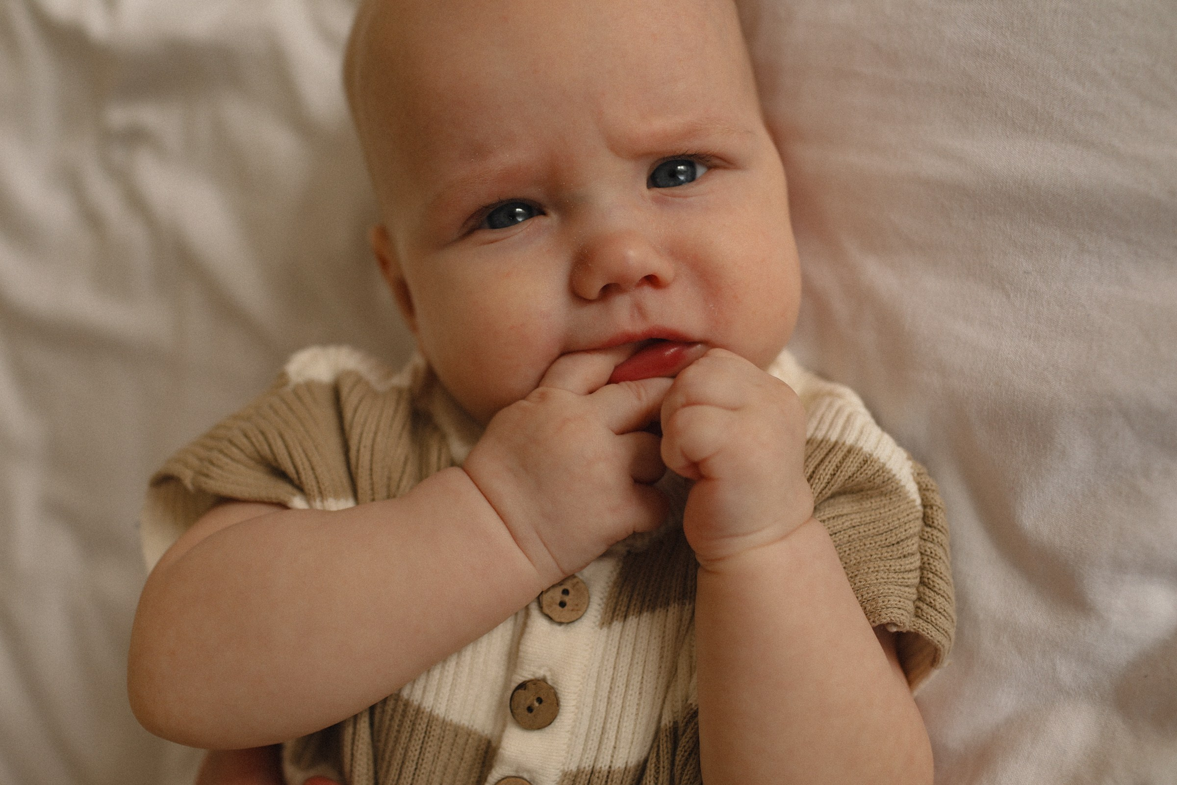 Яна и Савва. Семейный фотограф в Москве Алевтина Носова