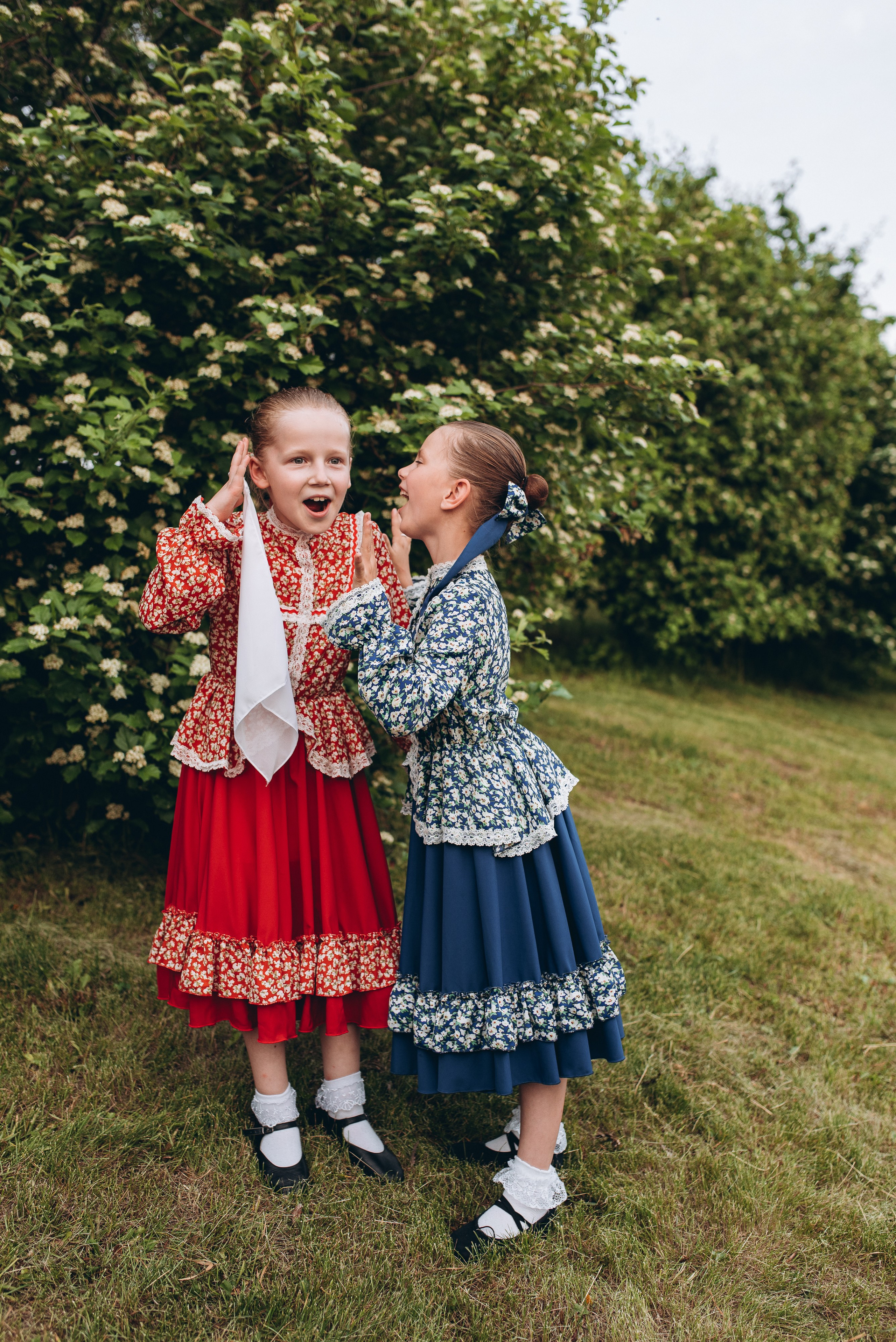 Танцевальная студия. Семейный и детский фотограф в Хабаровске Малиновская Светлана