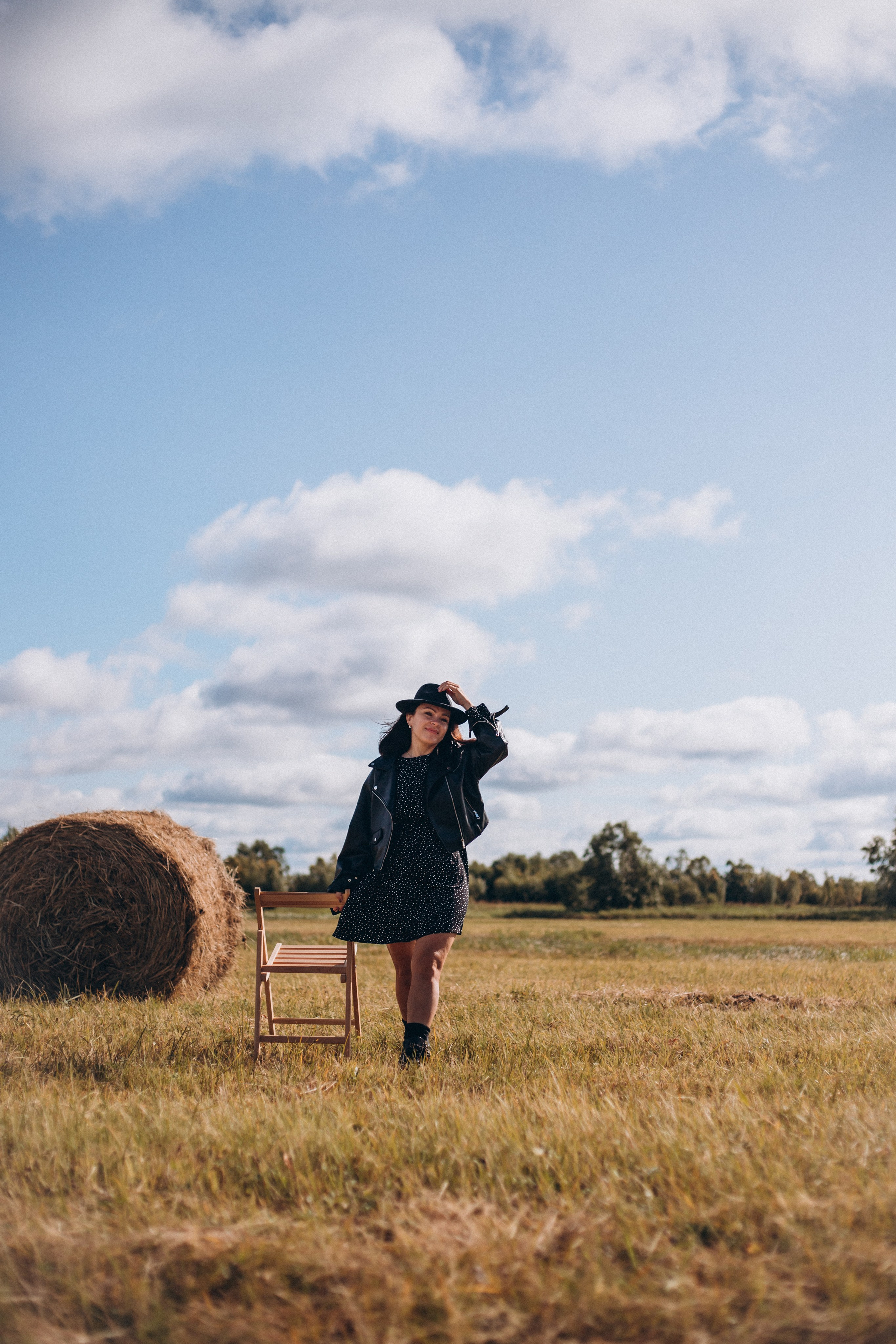 Наталья. Семейный фотограф Нижневартовск Тюмень Ефимова Ирина