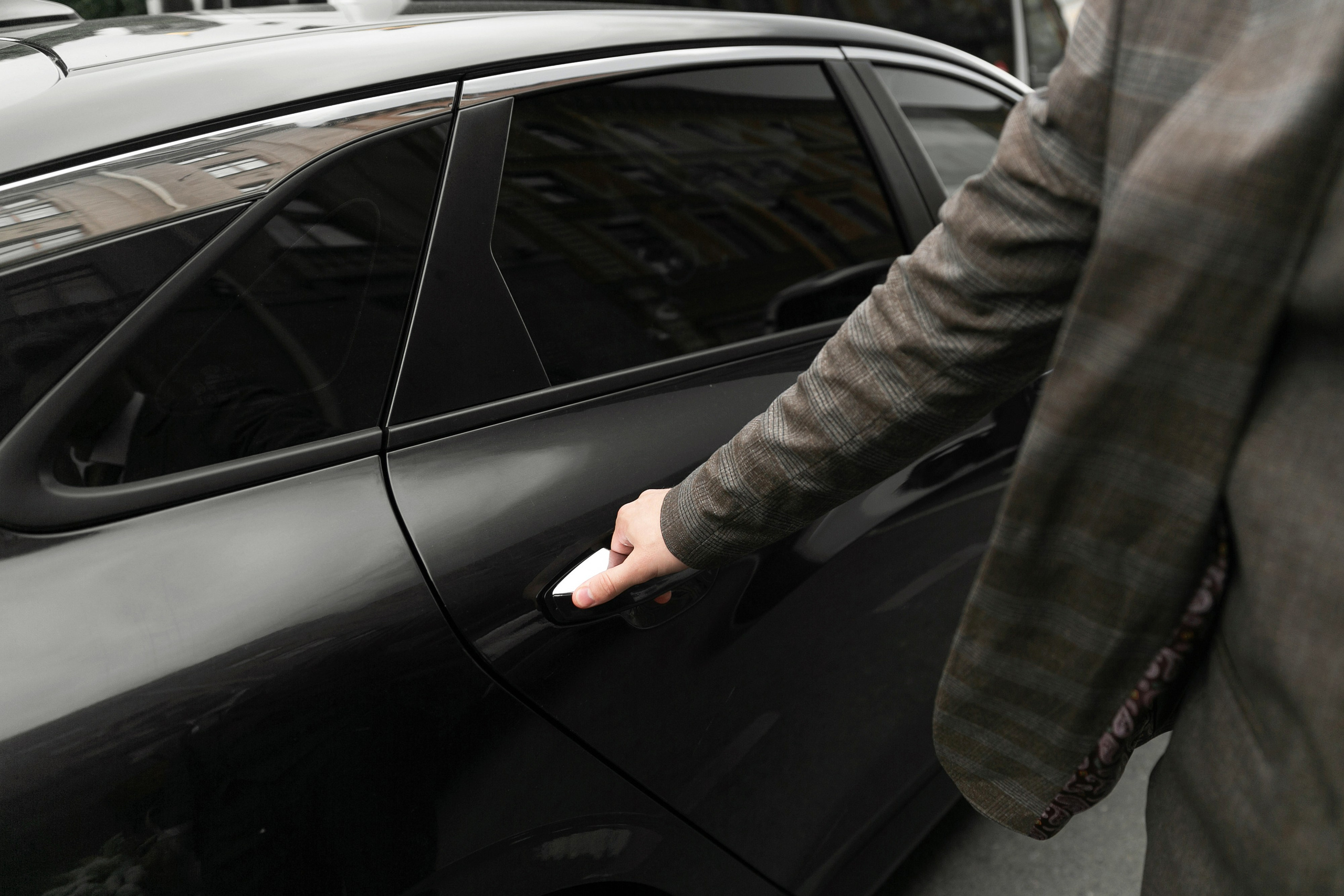 Свадебная серия Анастасии и Александра. Свадебный и портретный фотограф в Санкт-Петербурге Надежда Чечулина