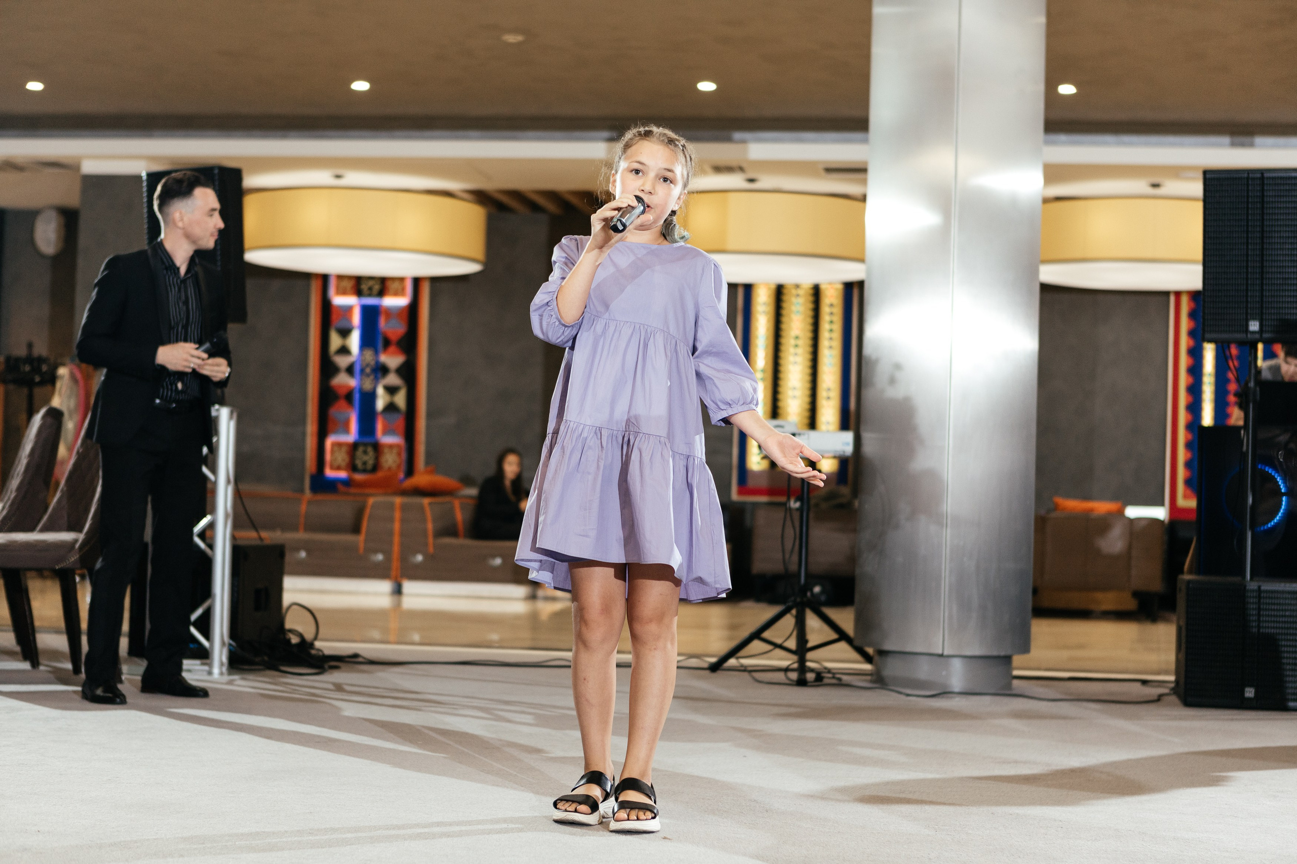 Свадебный фотограф Уфа — Руслан ГабдлисламовЖивые эмоции, красивые кадры, воспоминания на всю жизнь.Работаю по всей Республике Башкортоста. Свадебный фотограф Уфа Руслан Габдлисламов