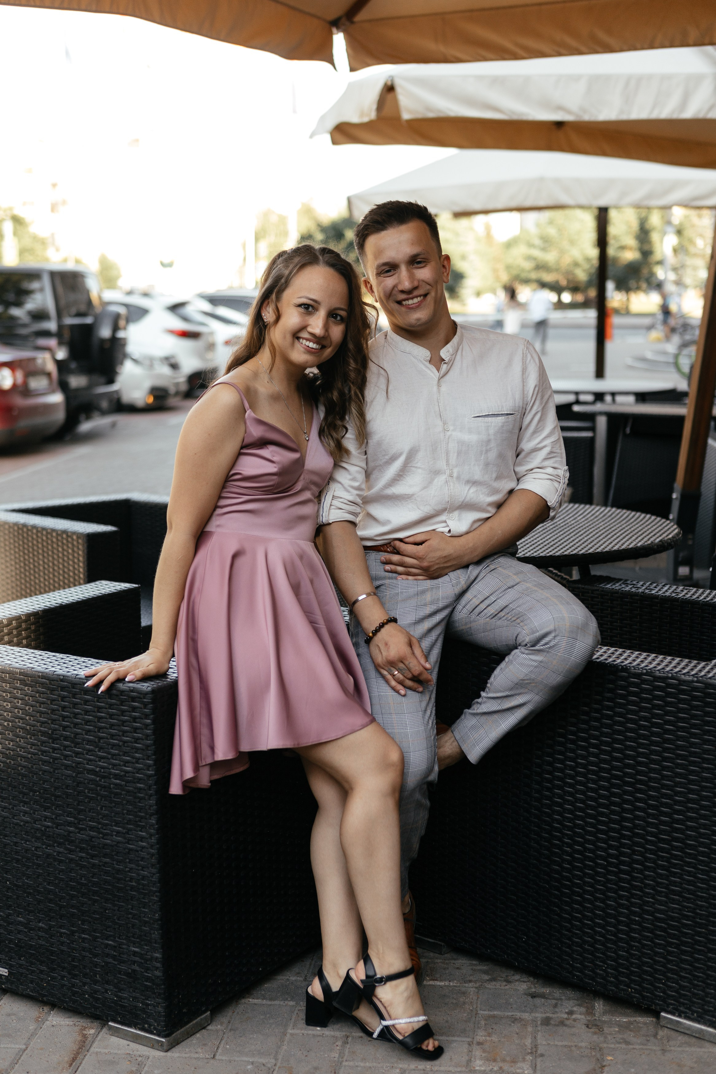 Свадебный фотограф Уфа — Руслан ГабдлисламовЖивые эмоции, красивые кадры, воспоминания на всю жизнь.Работаю по всей Республике Башкортоста. Свадебный фотограф Уфа Руслан Габдлисламов