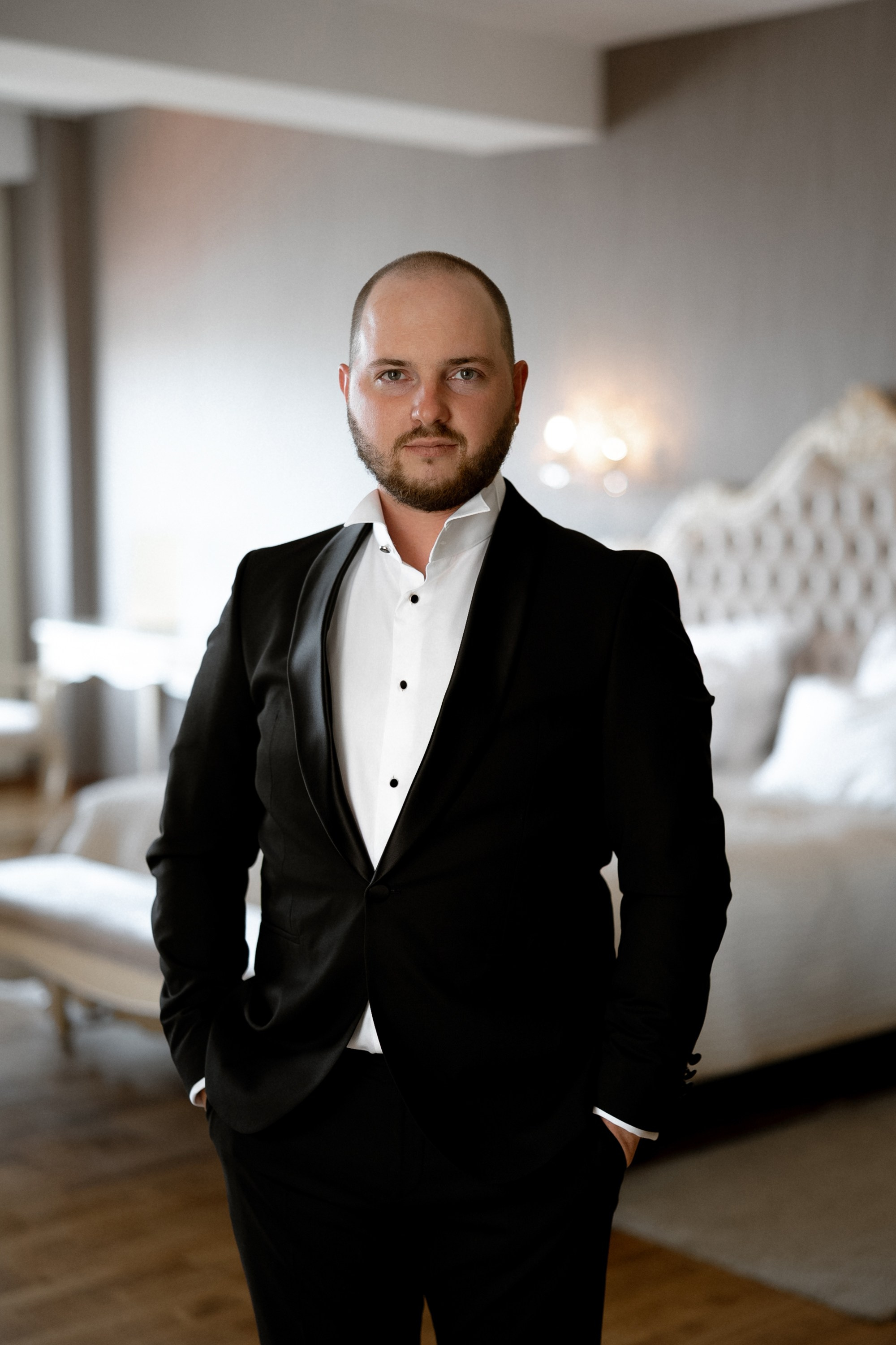 Grogoriy+Ksenia. Семейный и портретный фотограф в Саратове Сахарова Маша