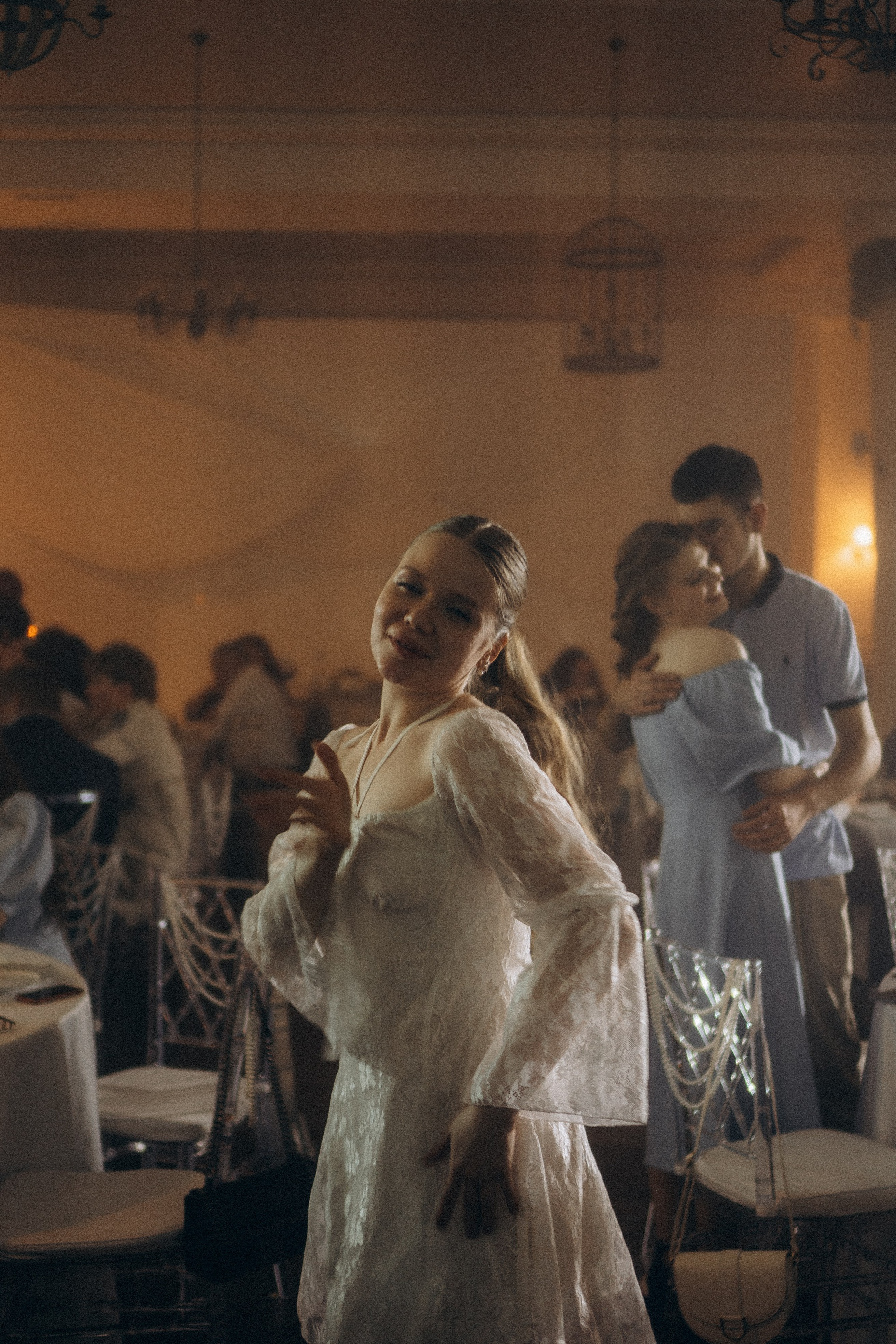 ПОЛНЫЙ СВАДЕБНЫЙ ДЕНЬ 8 ЧАСОВ. Профессиональный фотограф, Санкт-Петербург — Виктория Богомолова