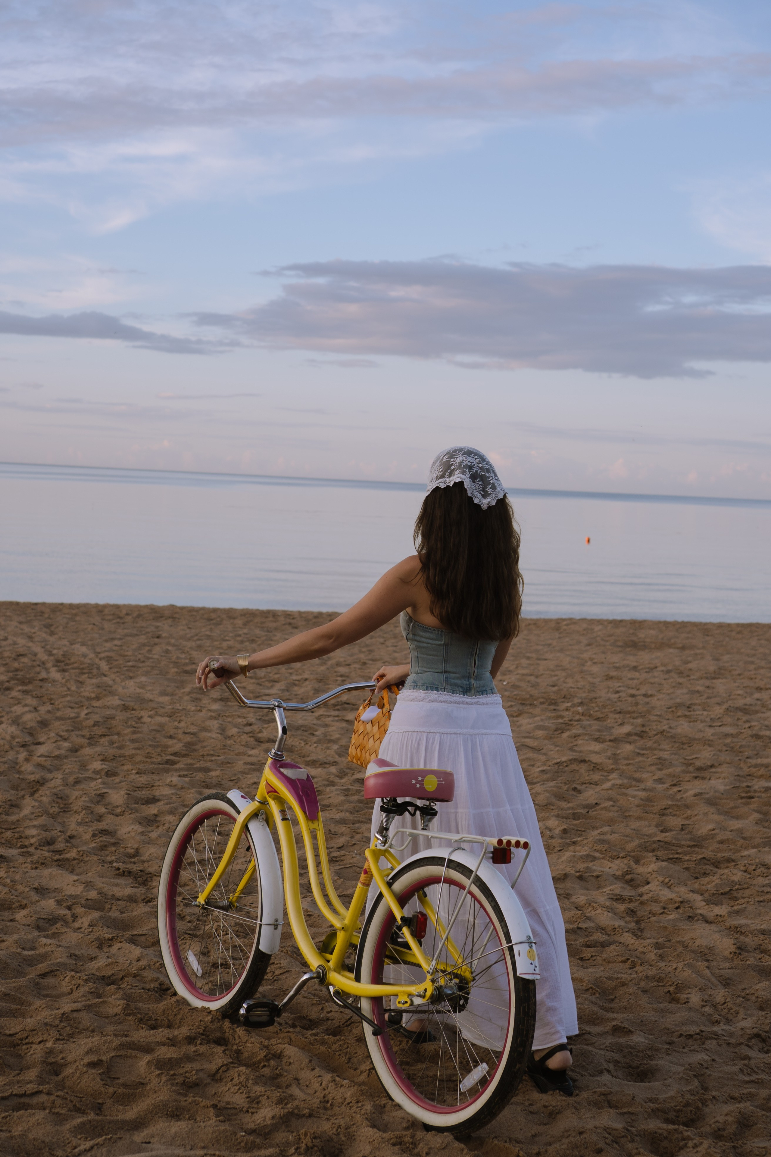 ЗАКАТ НА ЛАДОЖСКОМ ОЗЕРЕ. Профессиональный фотограф, Санкт-Петербург — Виктория Богомолова