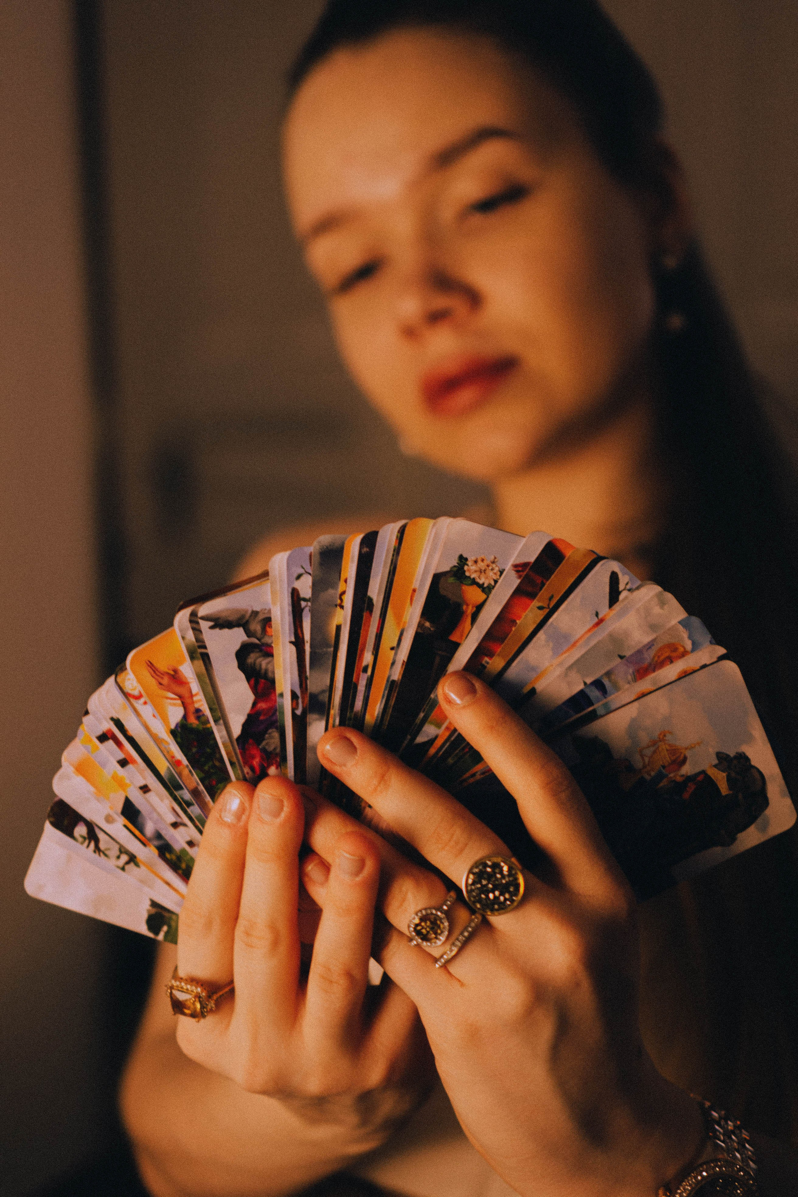 Питерский балкон. Профессиональный фотограф, Санкт-Петербург — Виктория Богомолова