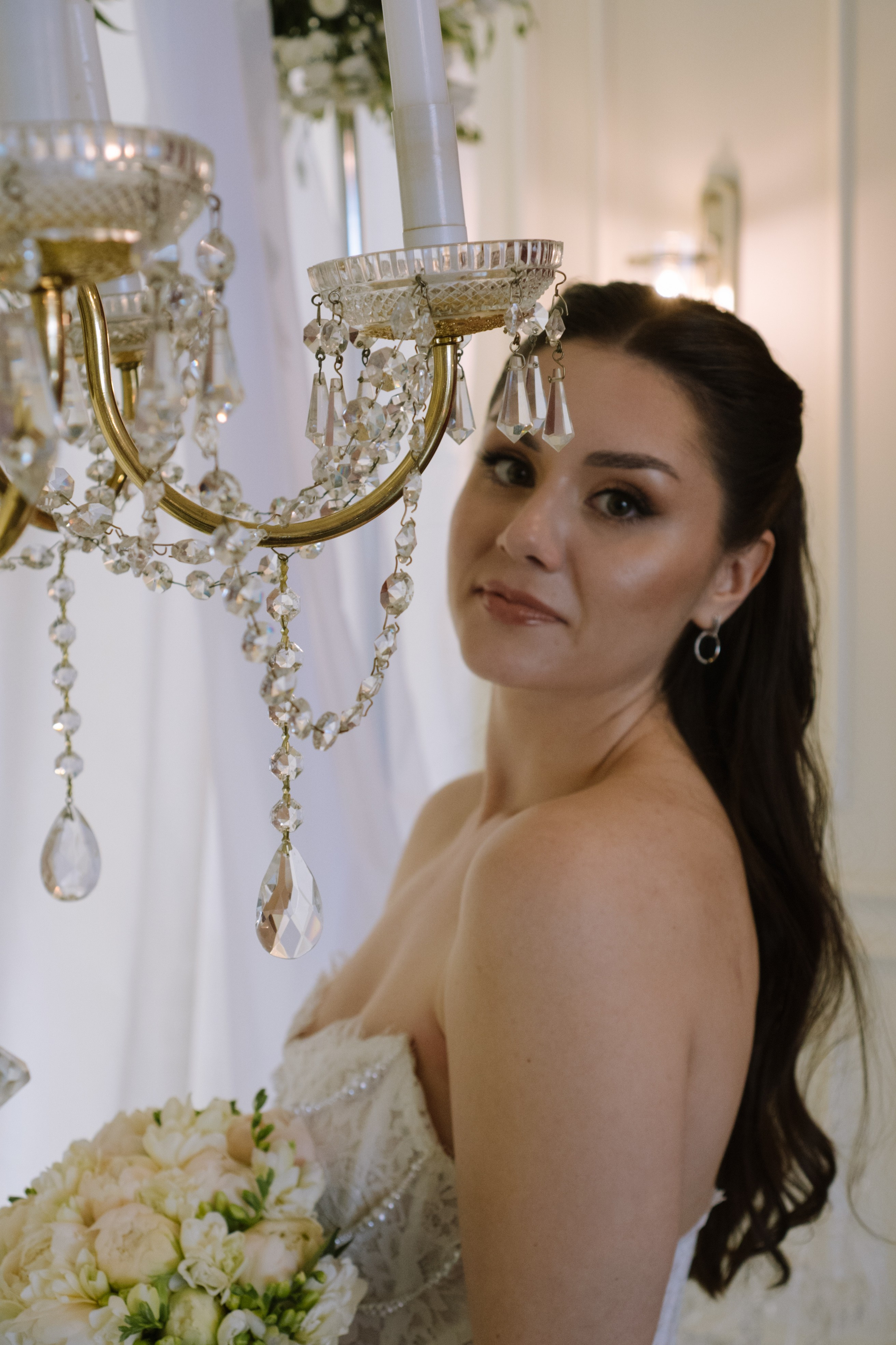 СВАДЕБНЫЙ БАНКЕТ НА ВЛАДИМИРСКОЙ В САНКТ-ПЕТЕРБУРГЕ (КАМЕРНАЯ СВАДЬБА). Профессиональный фотограф, Санкт-Петербург — Виктория Богомолова