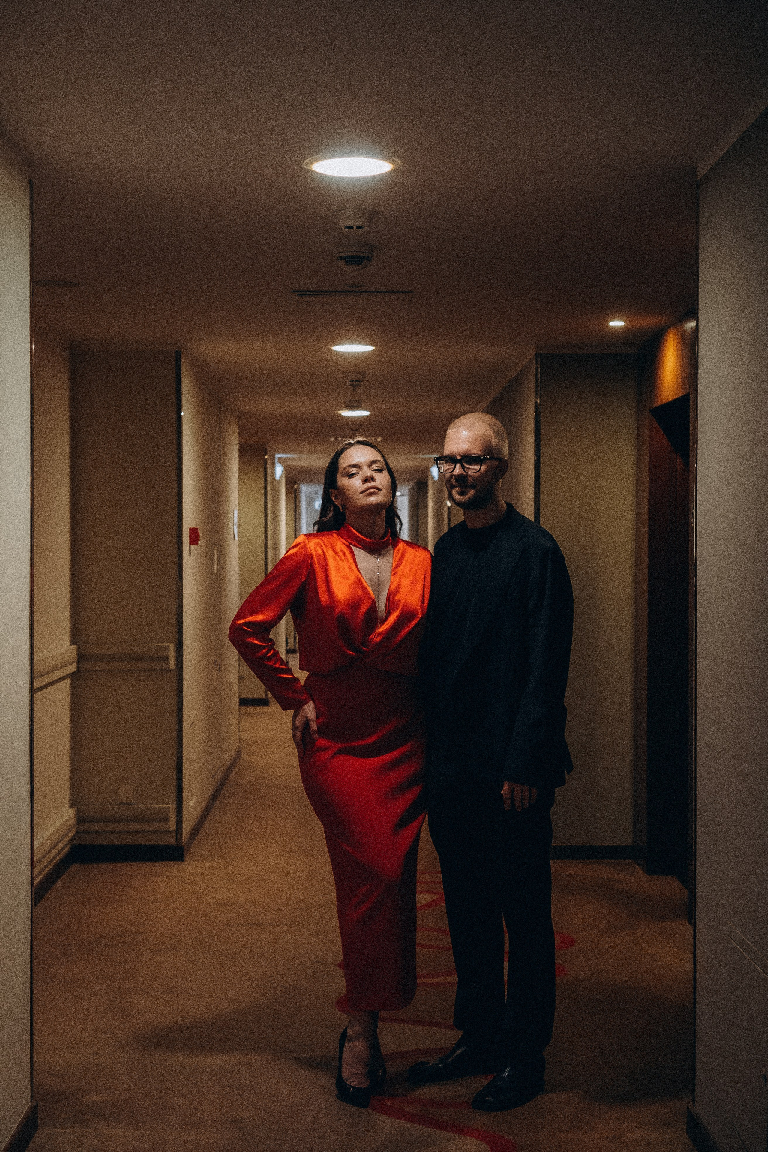 ДЕНЬ РОЖДЕНИЯ. Профессиональный фотограф, Санкт-Петербург — Виктория Богомолова