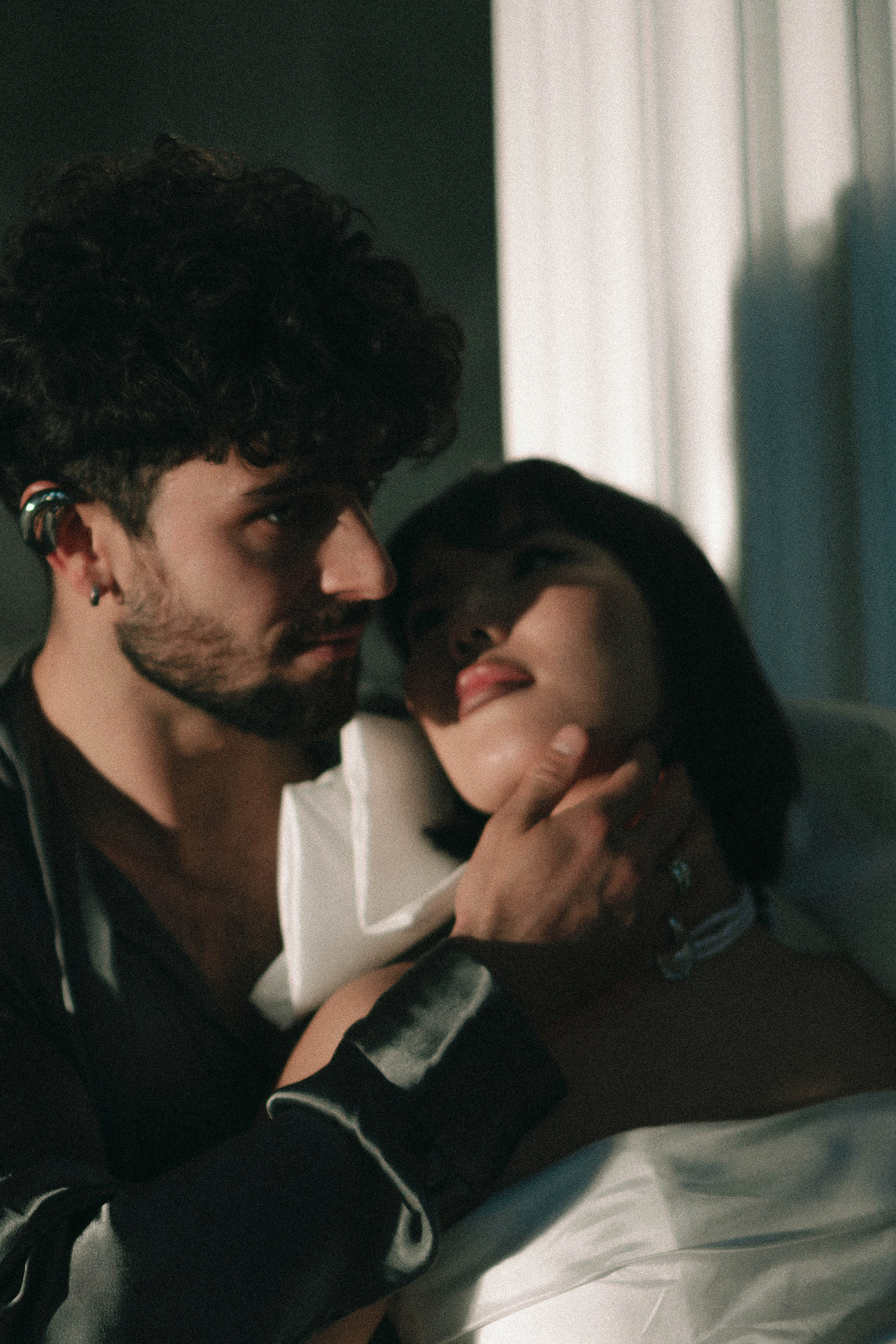 СВАБЕДНАЯ ФОТСЕССИИЯ В ОДНОМ ИЗ ЗАЛОВ НИКОЛАЕВСКОГО ДВОРЦА. Профессиональный фотограф, Санкт-Петербург — Виктория Богомолова