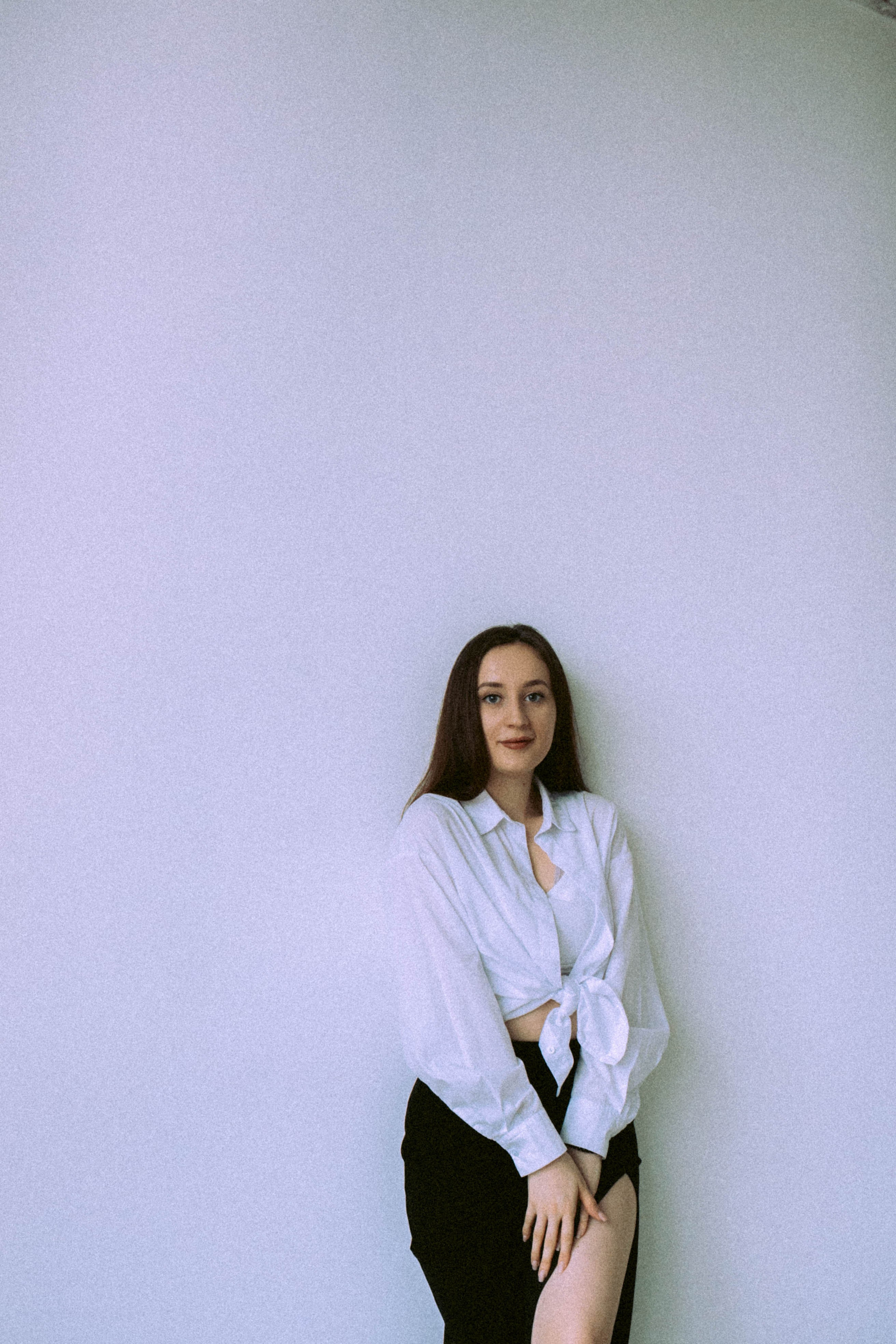 Подружки. Профессиональный фотограф, Санкт-Петербург — Виктория Богомолова