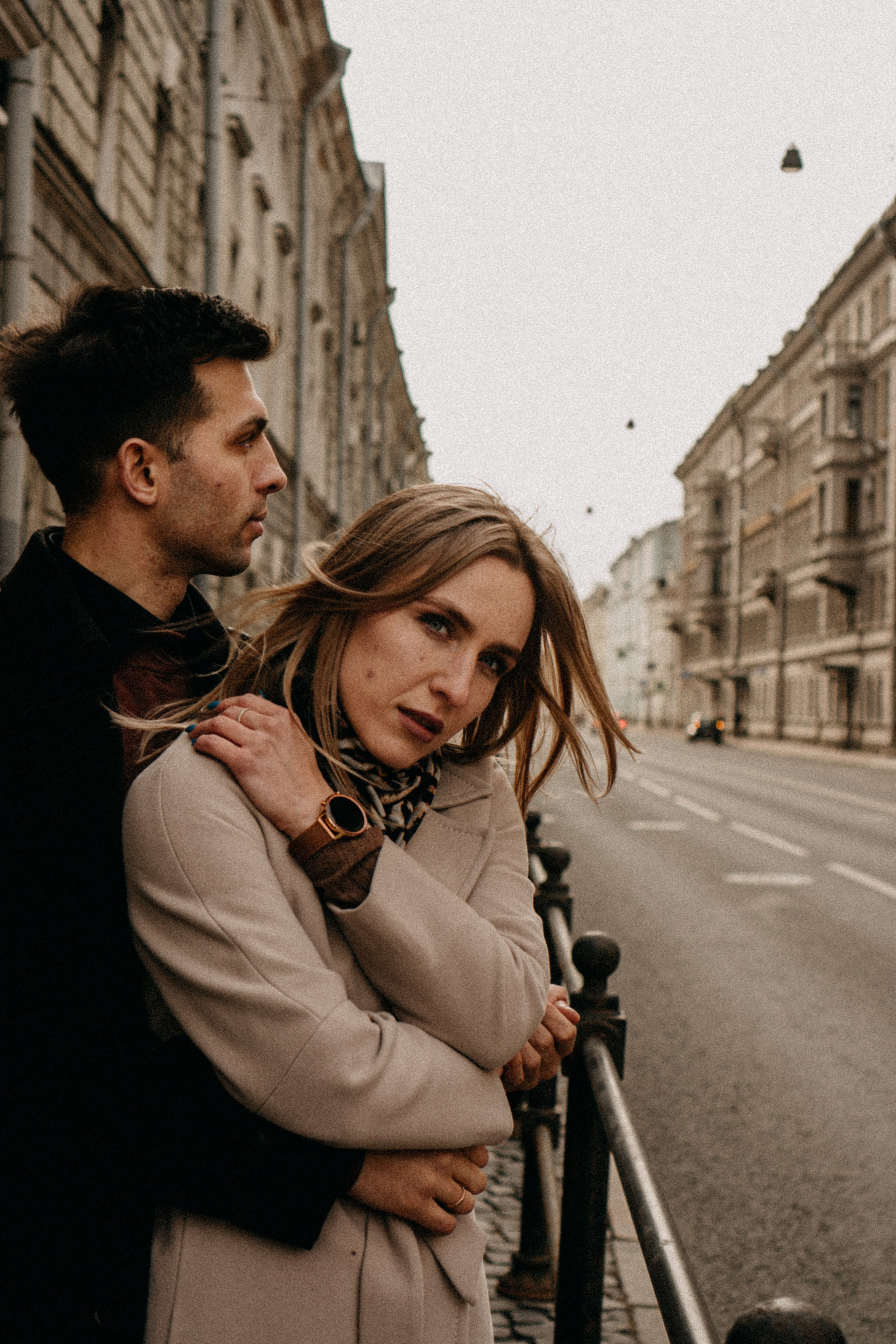 Love stori. Профессиональный фотограф, Санкт-Петербург — Виктория Богомолова