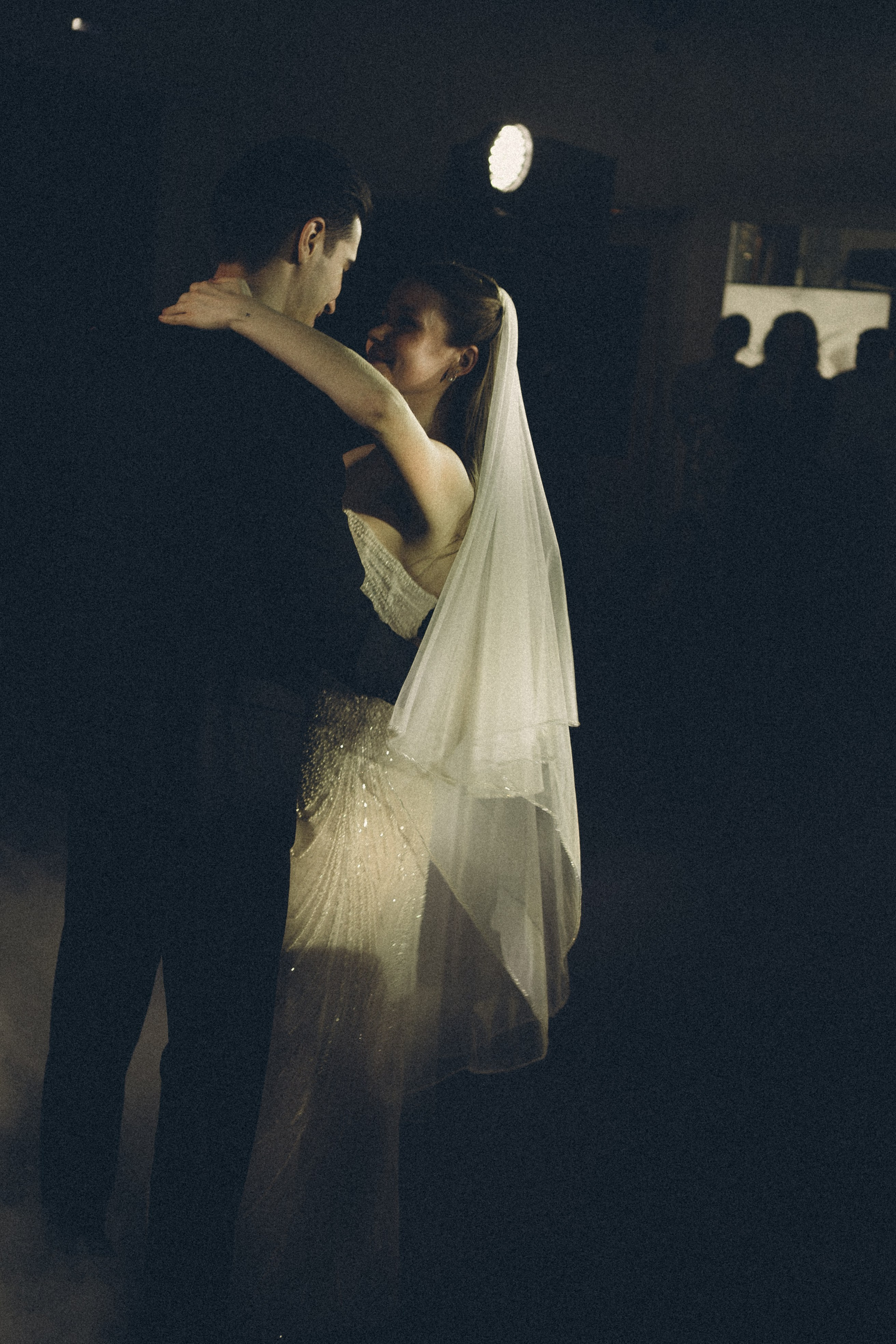 СВАДЕБНАЯ СЬЕМКА В ОТЕЛЕ В СИБИРИ. Профессиональный фотограф, Санкт-Петербург — Виктория Богомолова