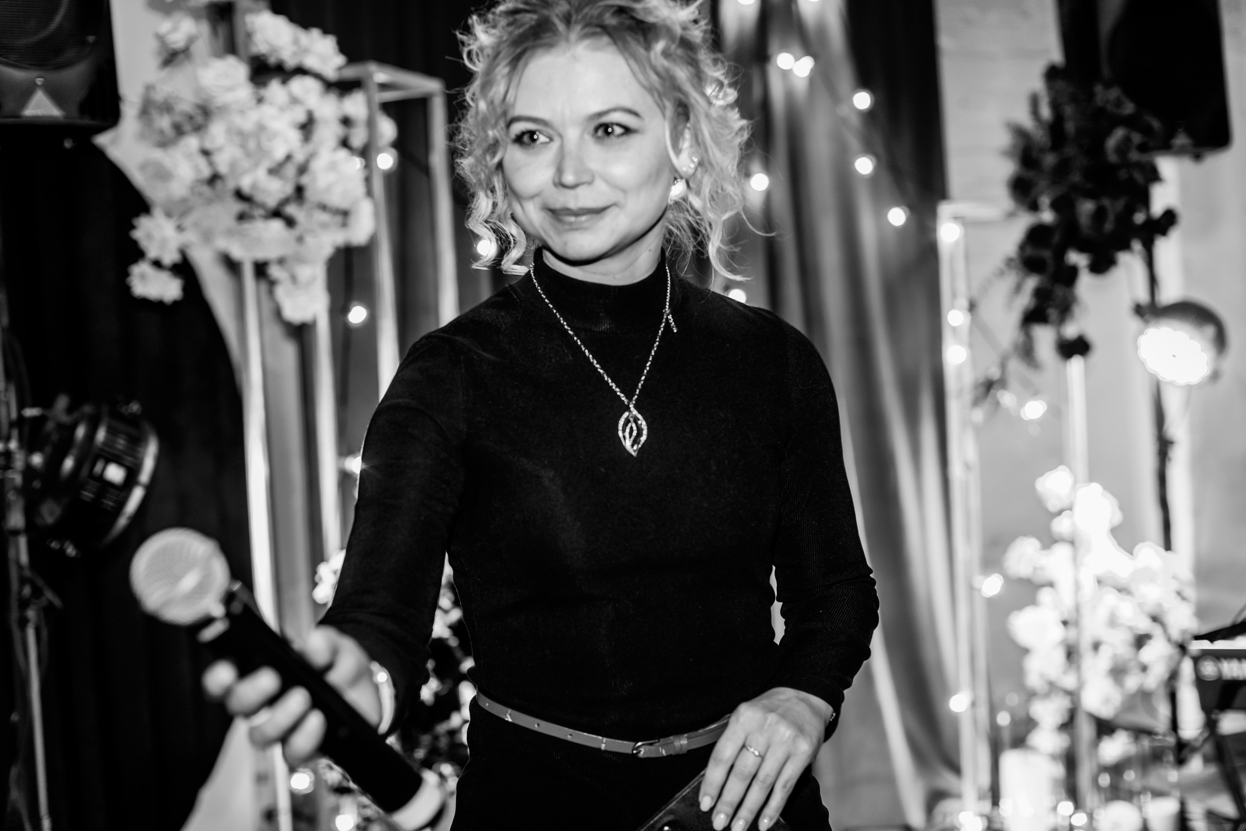 Пример репортажа. Фотограф в Костроме, Ярославле, Москве Светлана Заведеева