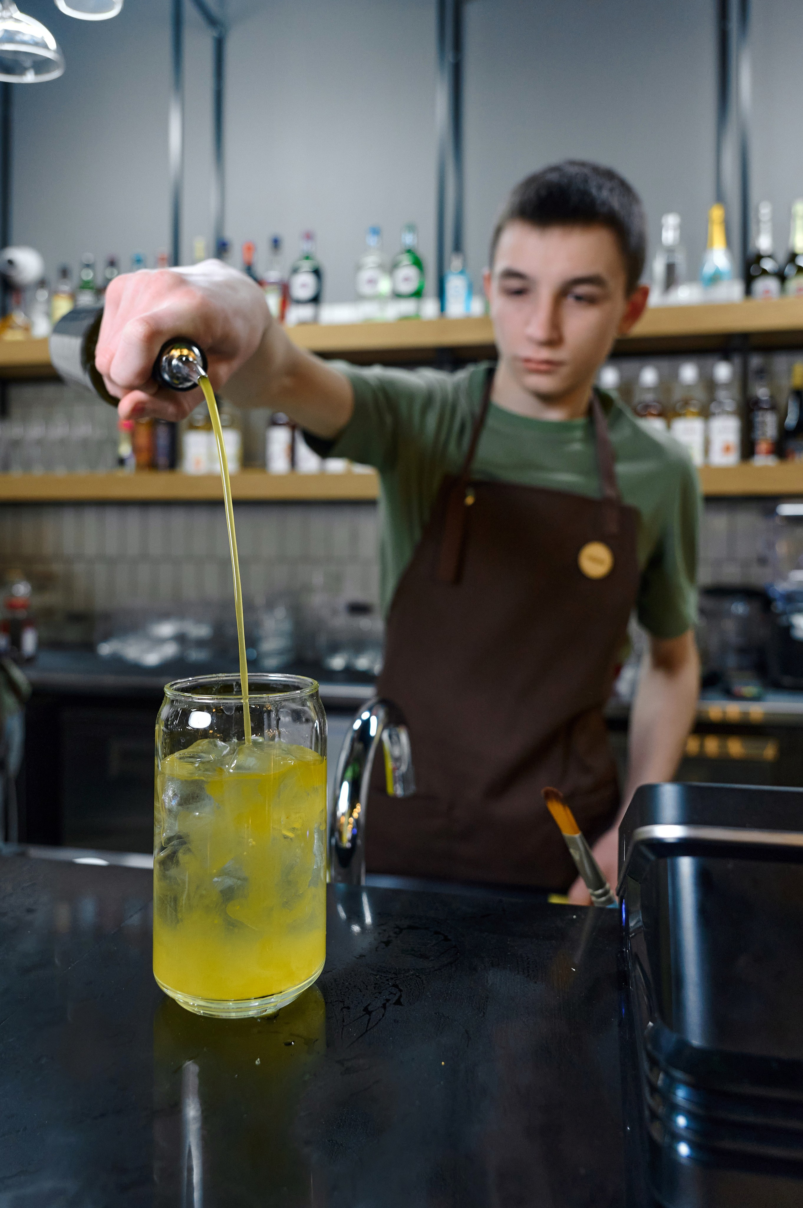 Перчини. Фотограф Опыт Качество Скорость Горный Алтай Барнаул