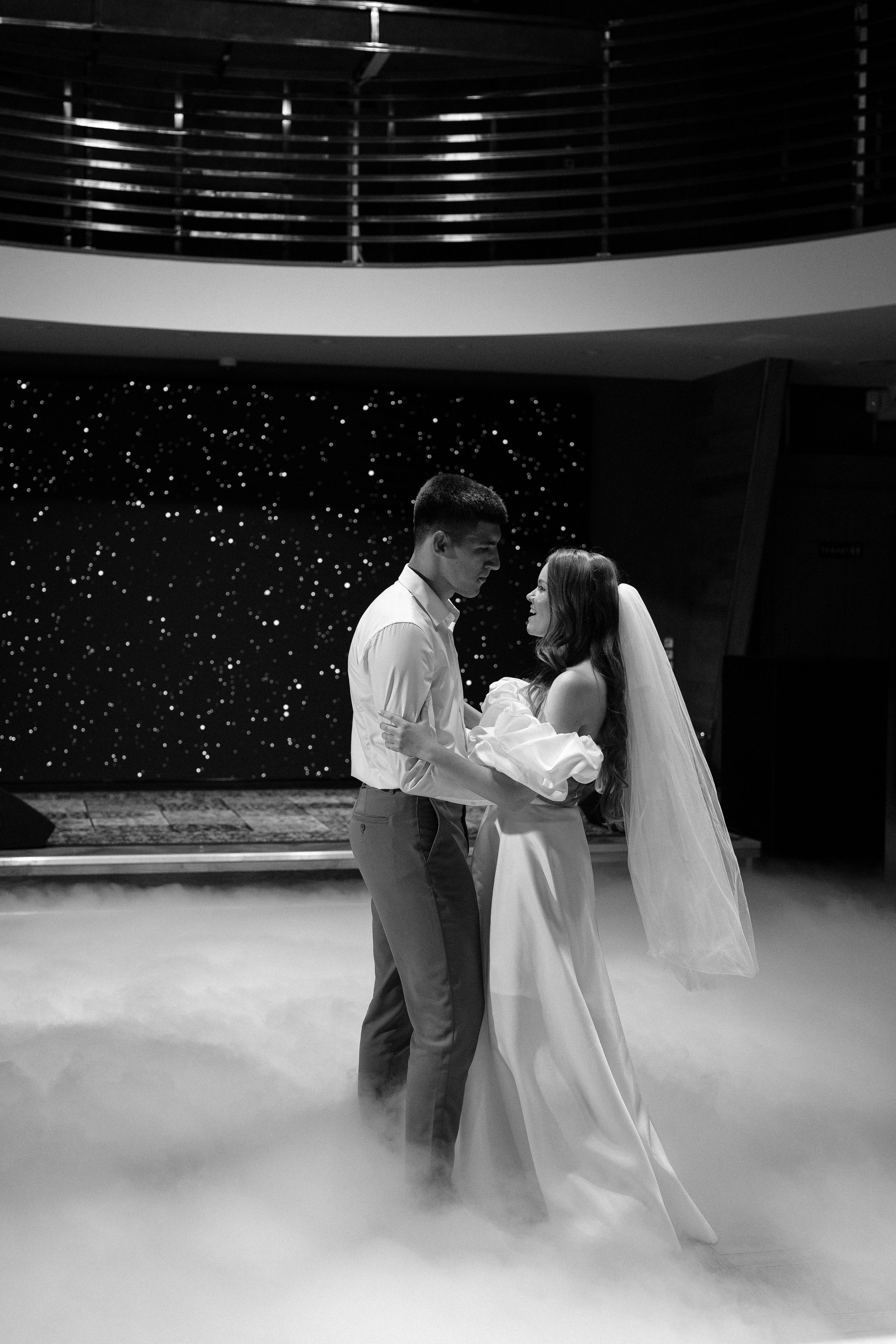 N & M. Свадебный Фотограф в Майкопе Полина Махонина