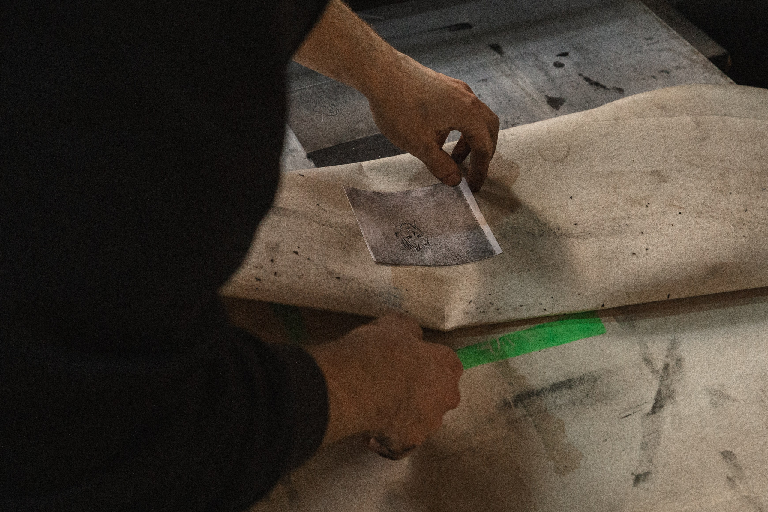 Репортажные. Фотограф Ольга Кириллова Владивосток