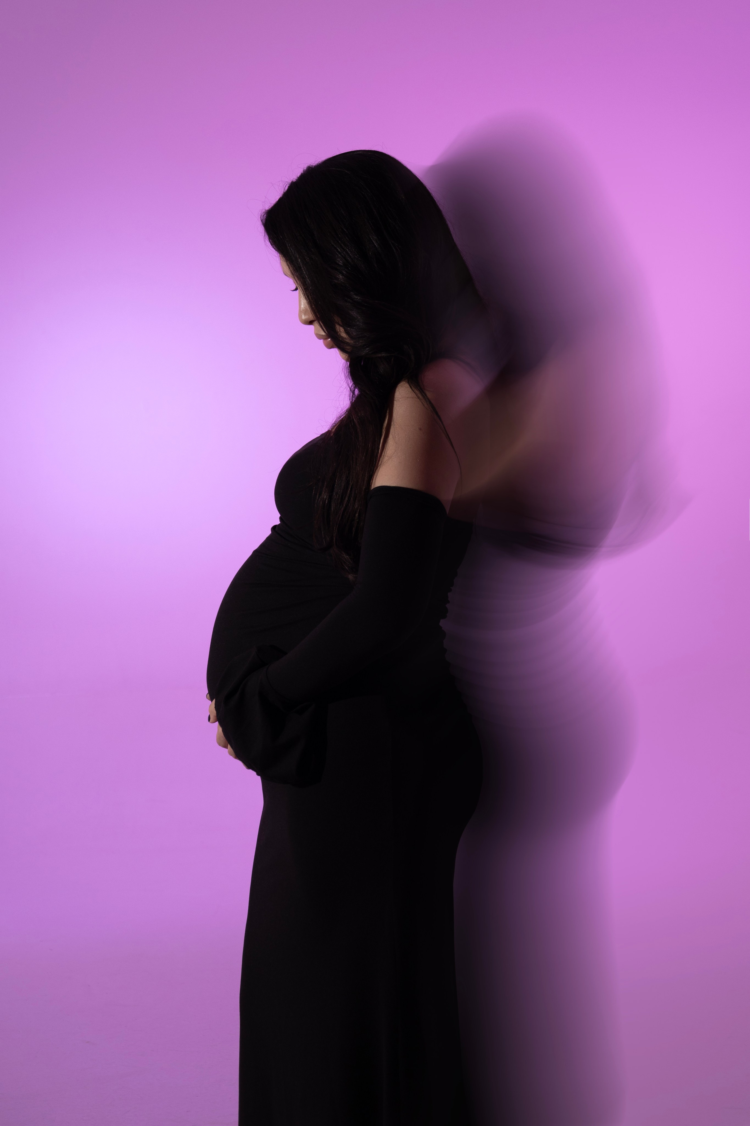 Рита. Портретный фотограф в Иркутске Анна Огородникова