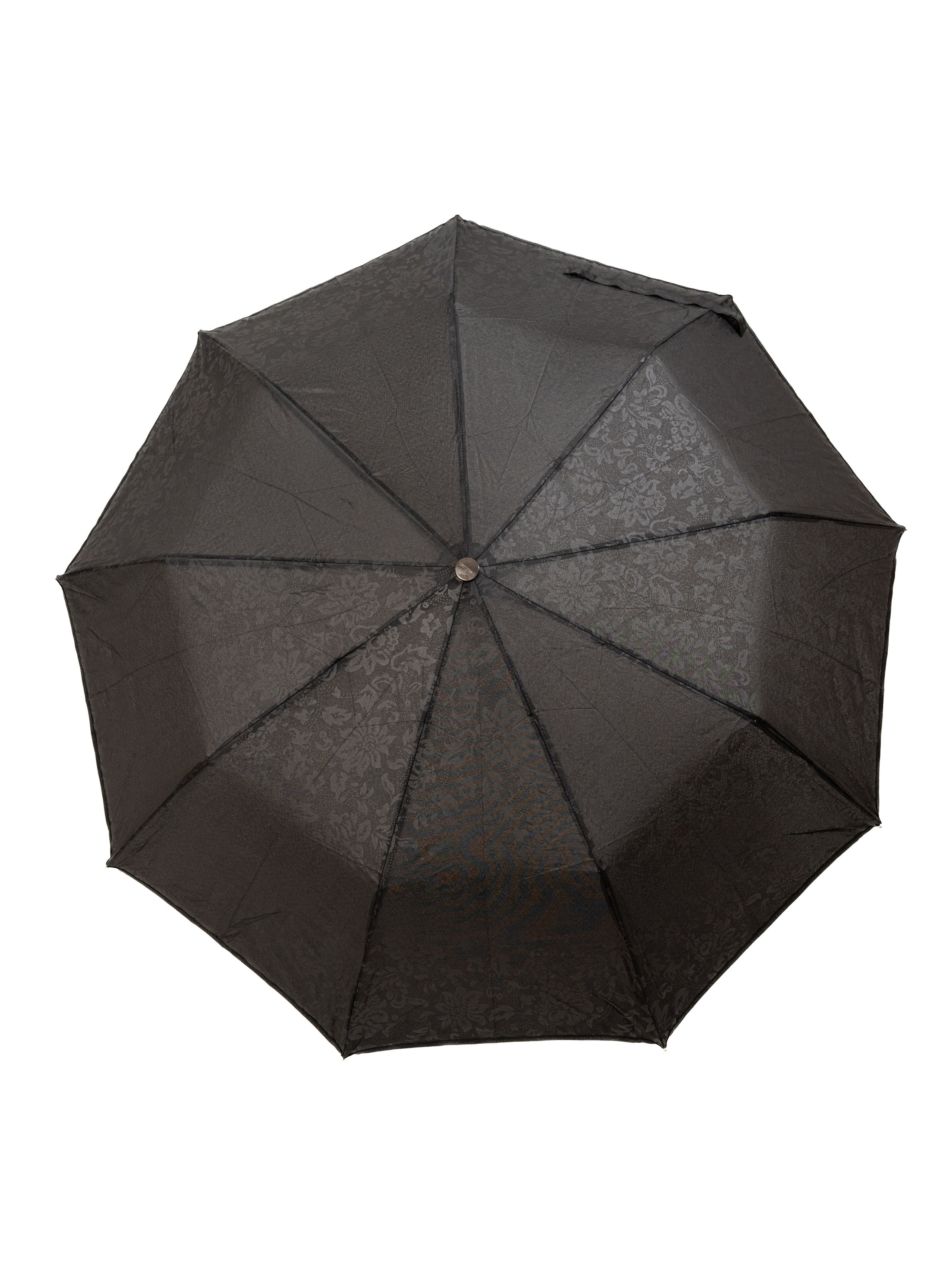 Каталожная съемка. Олейник Денис — предметный фотограф, фотограф для маркетплейсов в Казани