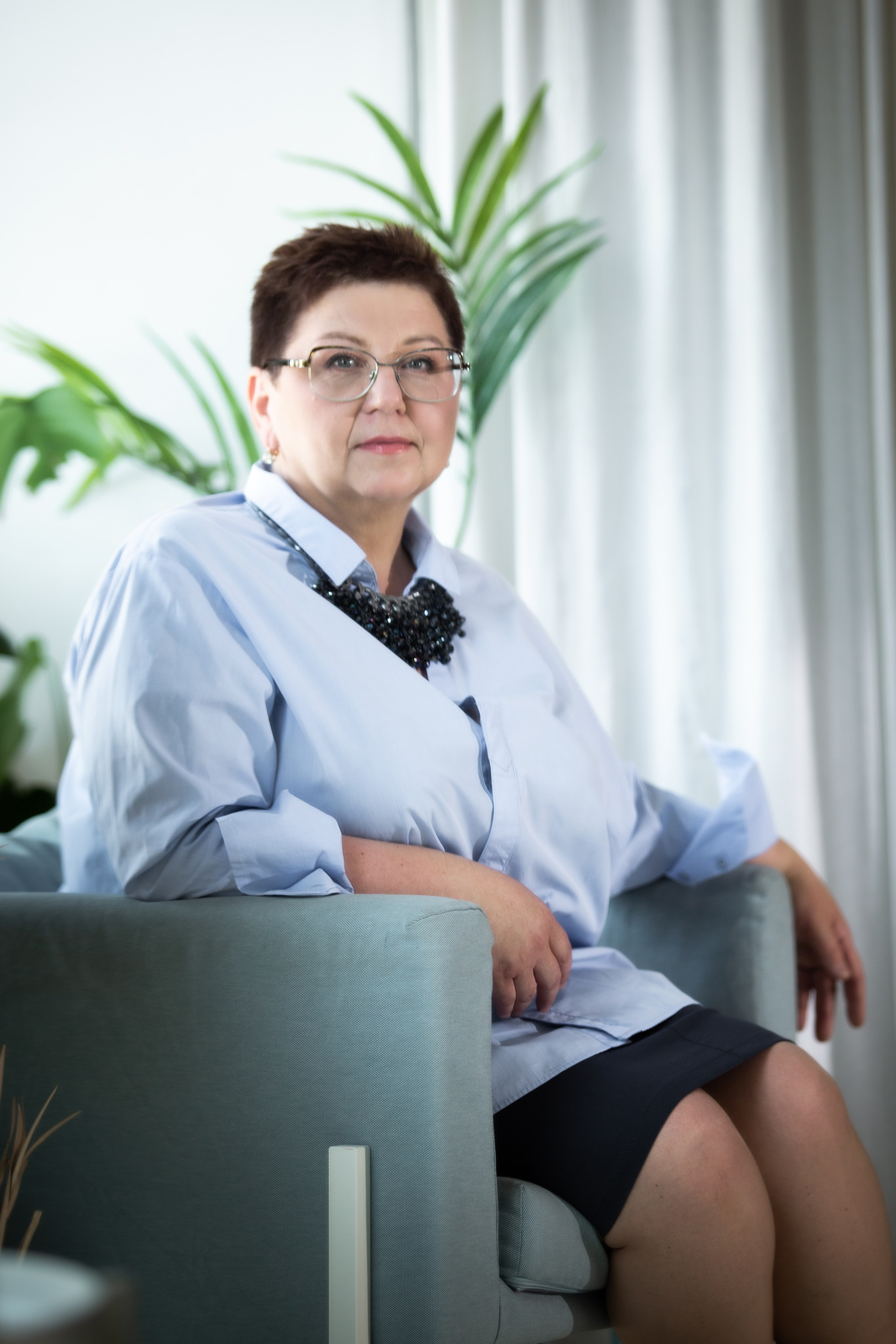 Актерское портфолио Натальи. Свадебный и репортажный фотограф в Москве и Московской области