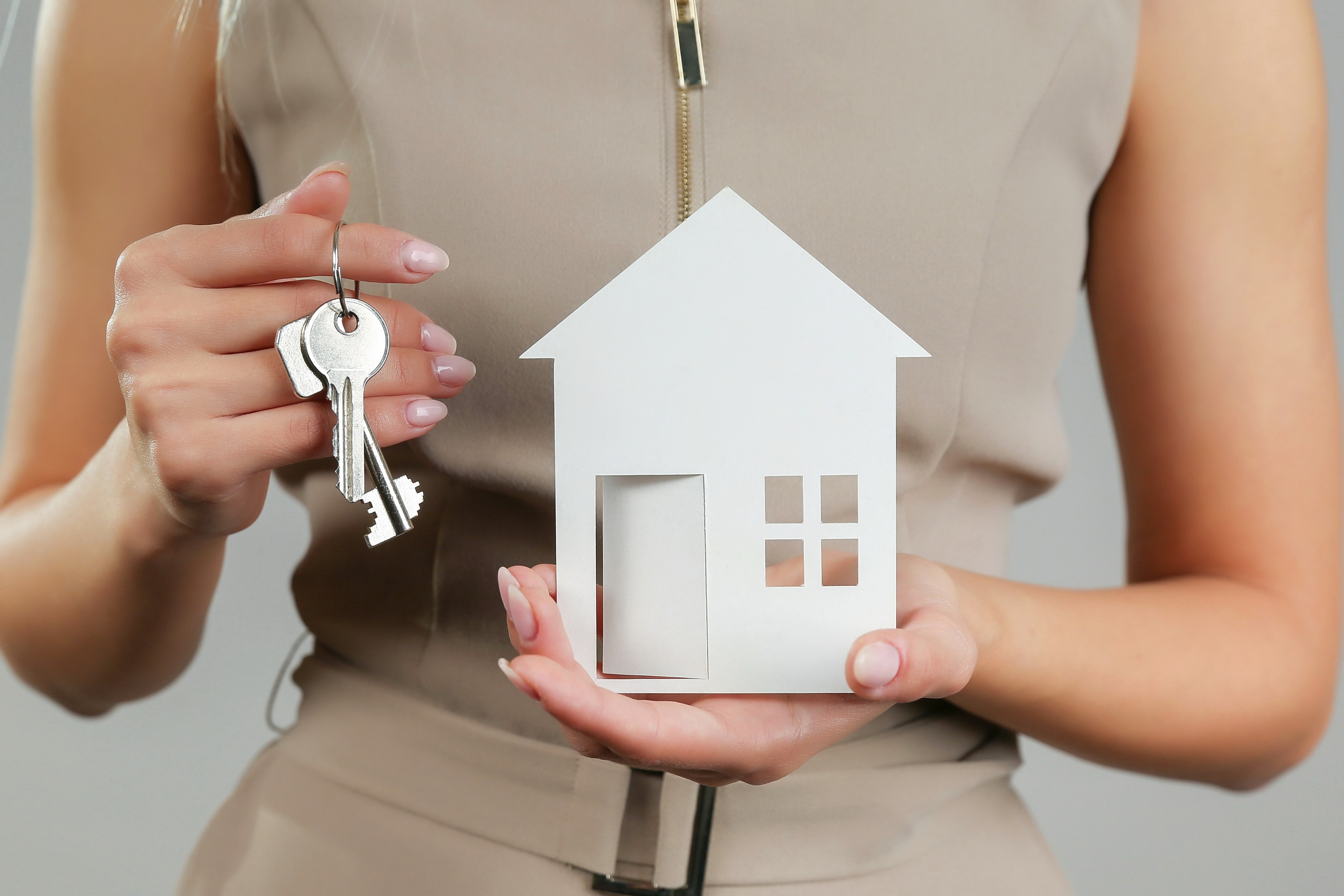 Контентные съемки. Фотограф в Москве Петр Смагин. Фотографирую людей, события и предметы