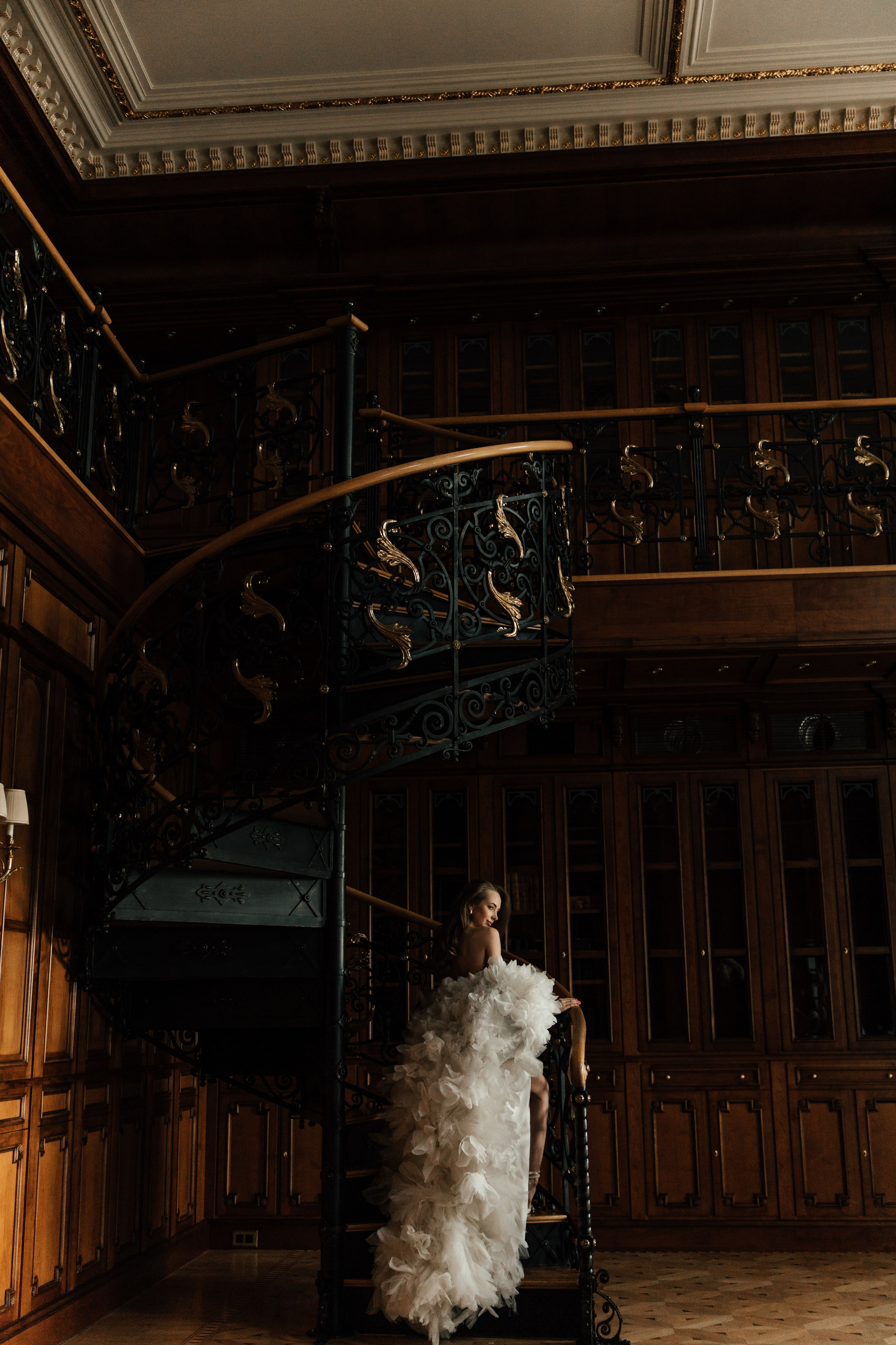 MICHETTI. Свадебное ФОТО & ВИДЕО Москва/Липецк