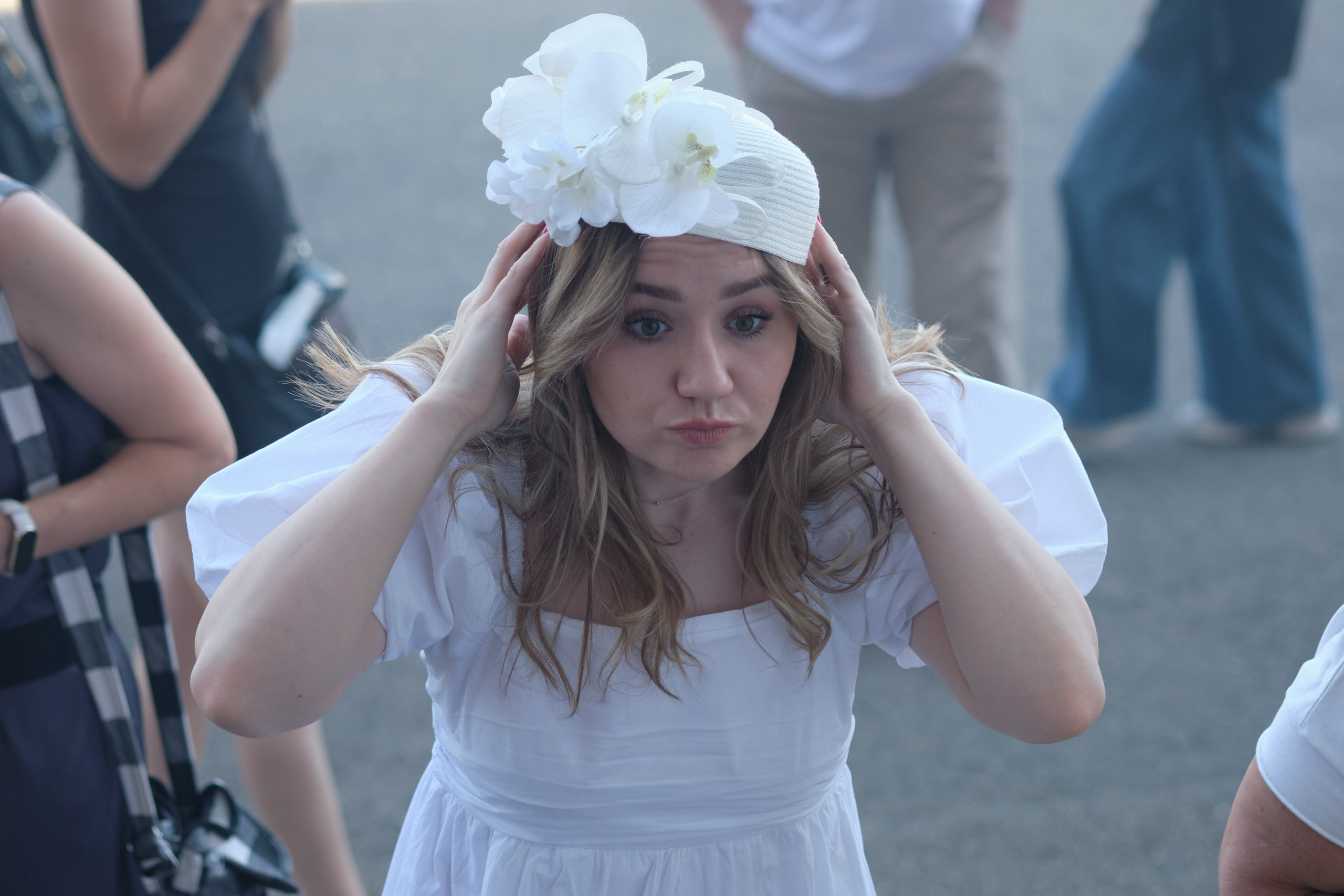 Скачки. Предметный фотограф в Краснодаре