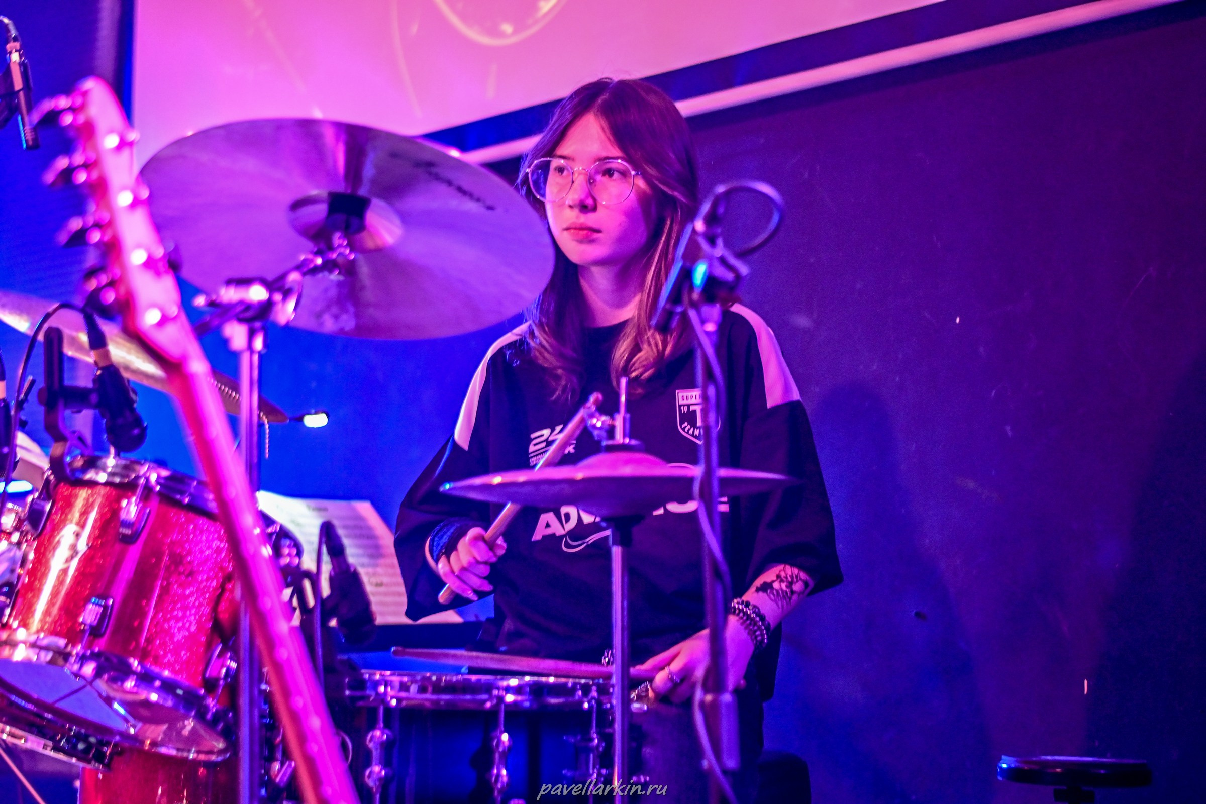 Музыкальные концерты. Спортивный фотограф, фотожурналист Павел Ларькин